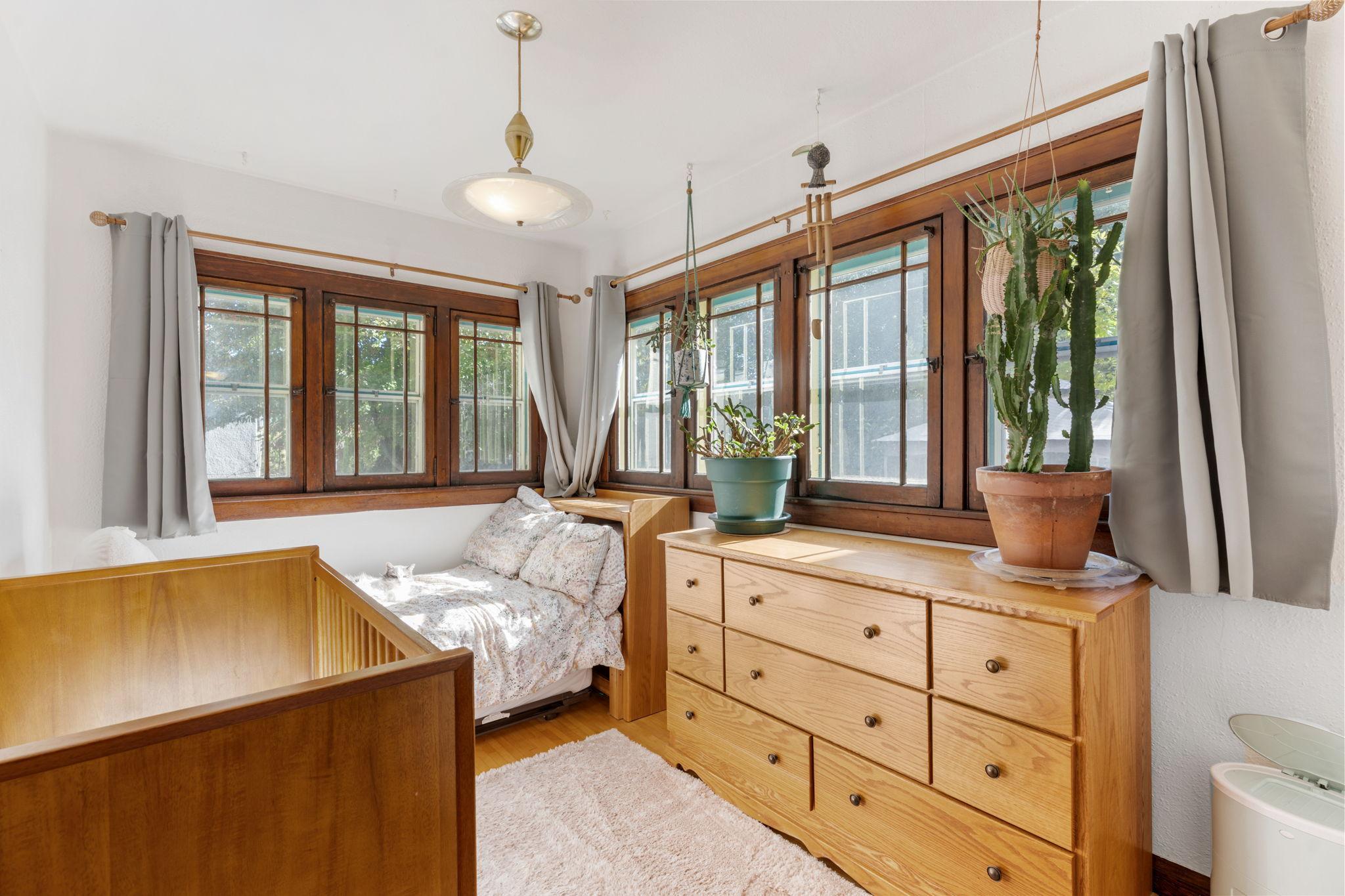 View of Residential Income at 3411 Pillsbury Avenue, Minneapolis MN 55408, Minneapolis (14 of 52) - Mike Wilen | Minnesota Team Real Estate