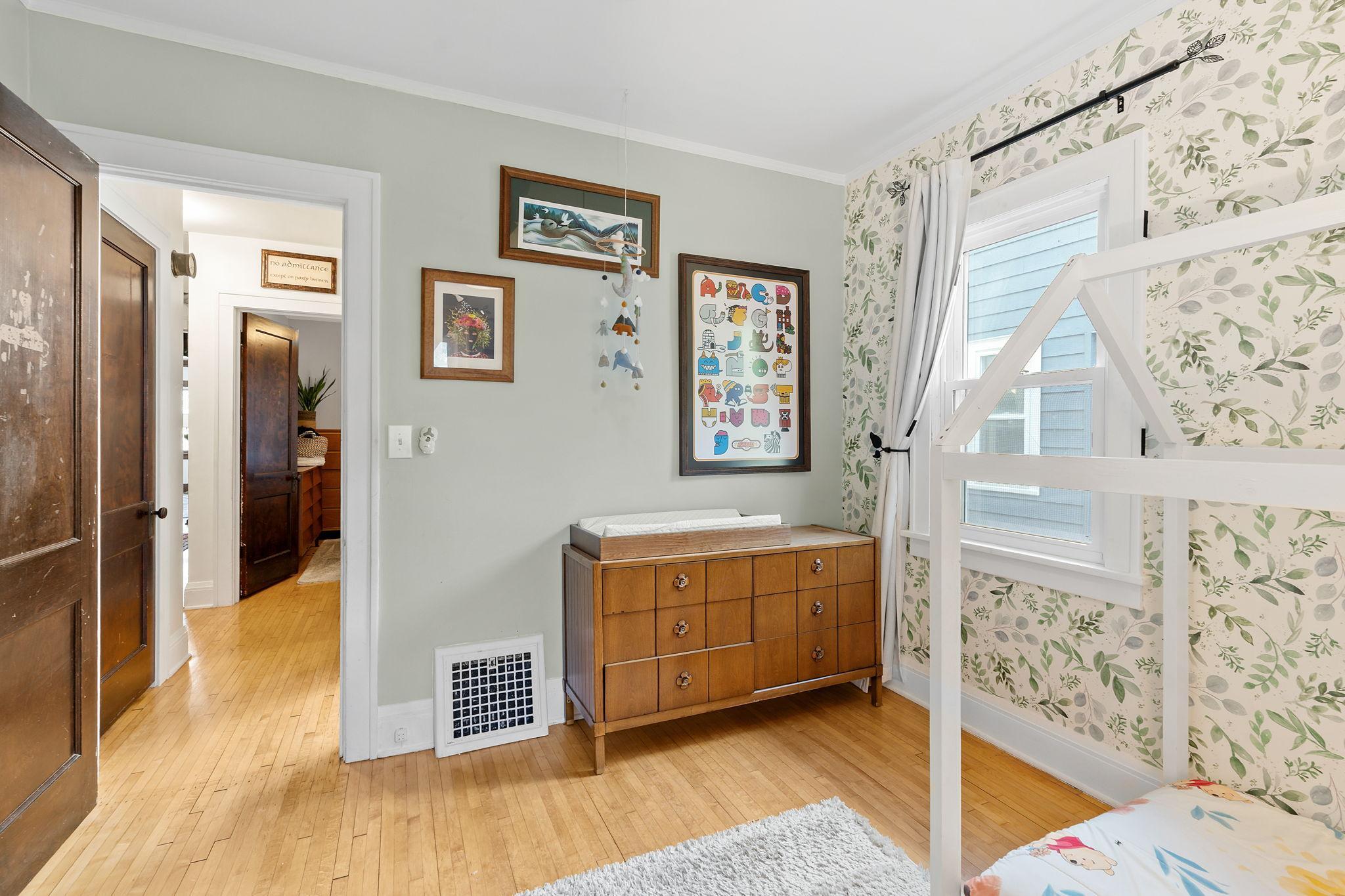 View of Residential Income at 3411 Pillsbury Avenue, Minneapolis MN 55408, Minneapolis (13 of 52) - Mike Wilen | Minnesota Team Real Estate
