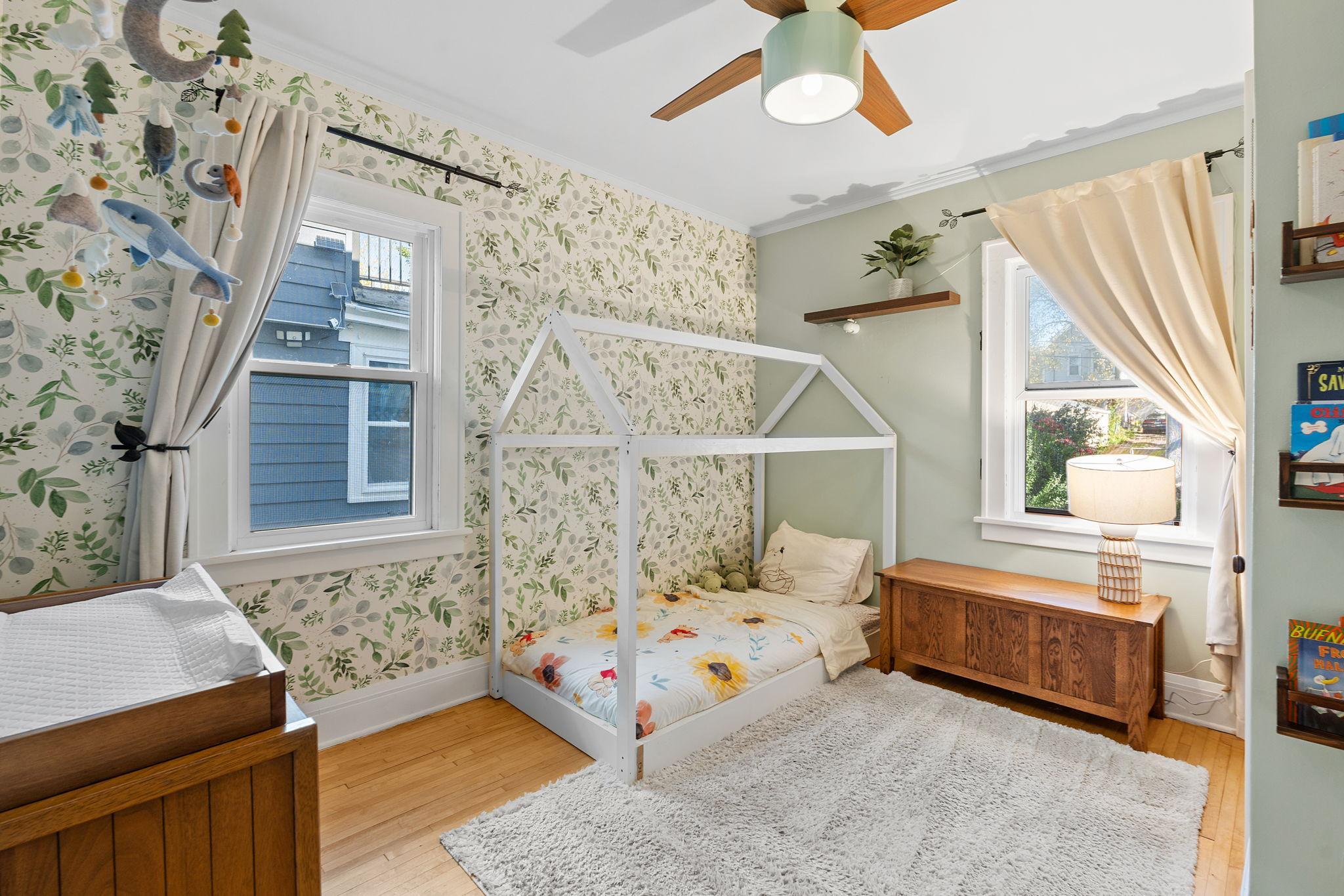 View of Residential Income at 3411 Pillsbury Avenue, Minneapolis MN 55408, Minneapolis (12 of 52) - Mike Wilen | Minnesota Team Real Estate