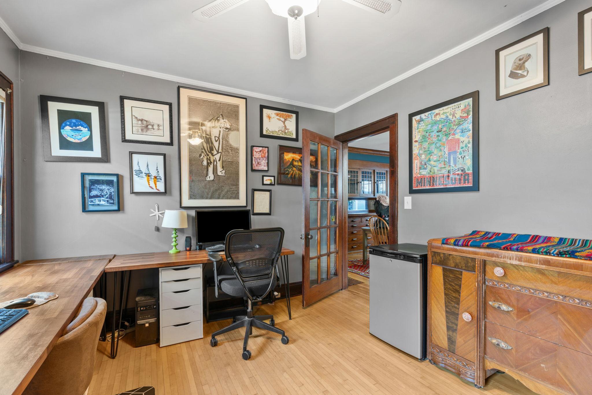 View of Residential Income at 3411 Pillsbury Avenue, Minneapolis MN 55408, Minneapolis (11 of 52) - Mike Wilen | Minnesota Team Real Estate