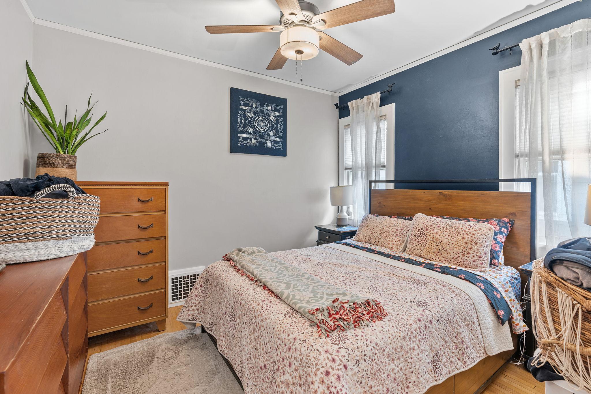 View of Residential Income at 3411 Pillsbury Avenue, Minneapolis MN 55408, Minneapolis (10 of 52) - Mike Wilen | Minnesota Team Real Estate