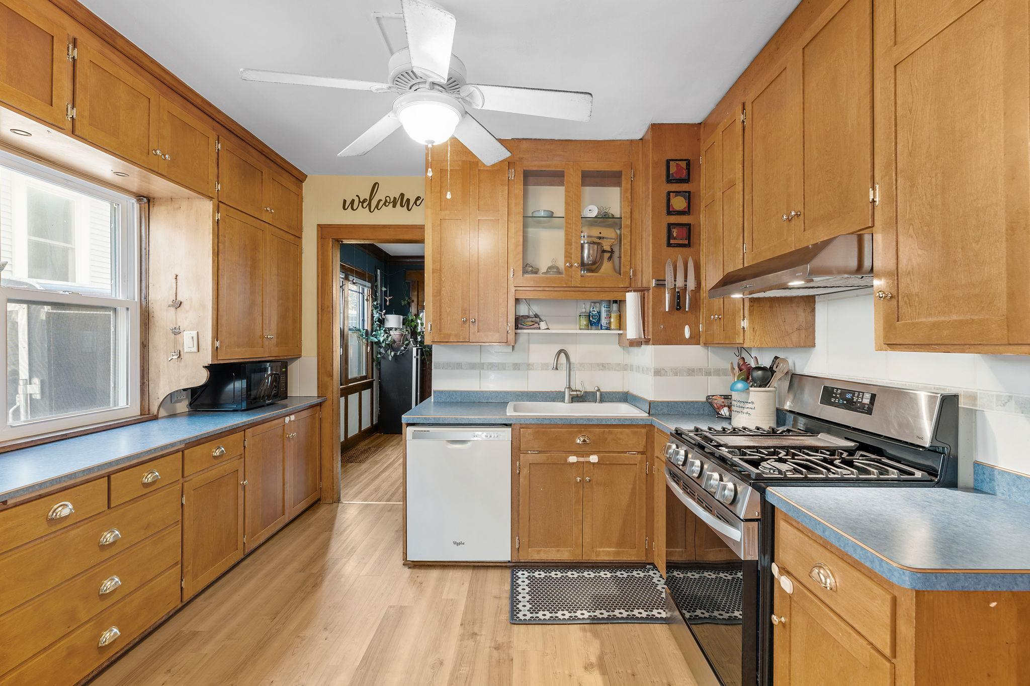 View of Residential Income at 3411 Pillsbury Avenue, Minneapolis MN 55408, Minneapolis (9 of 52) - Mike Wilen | Minnesota Team Real Estate