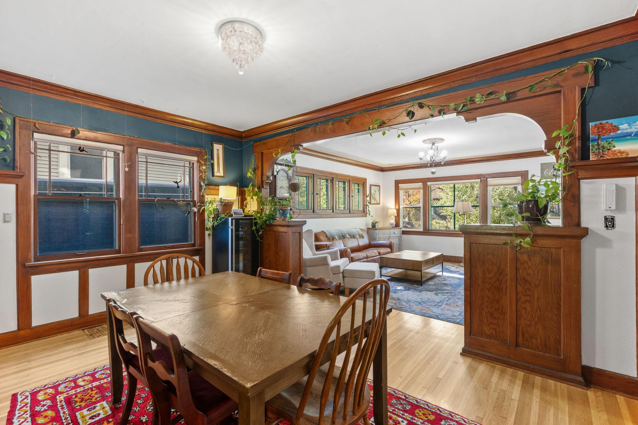 View of Residential Income at 3411 Pillsbury Avenue, Minneapolis MN 55408, Minneapolis (7 of 52) - Mike Wilen | Minnesota Team Real Estate