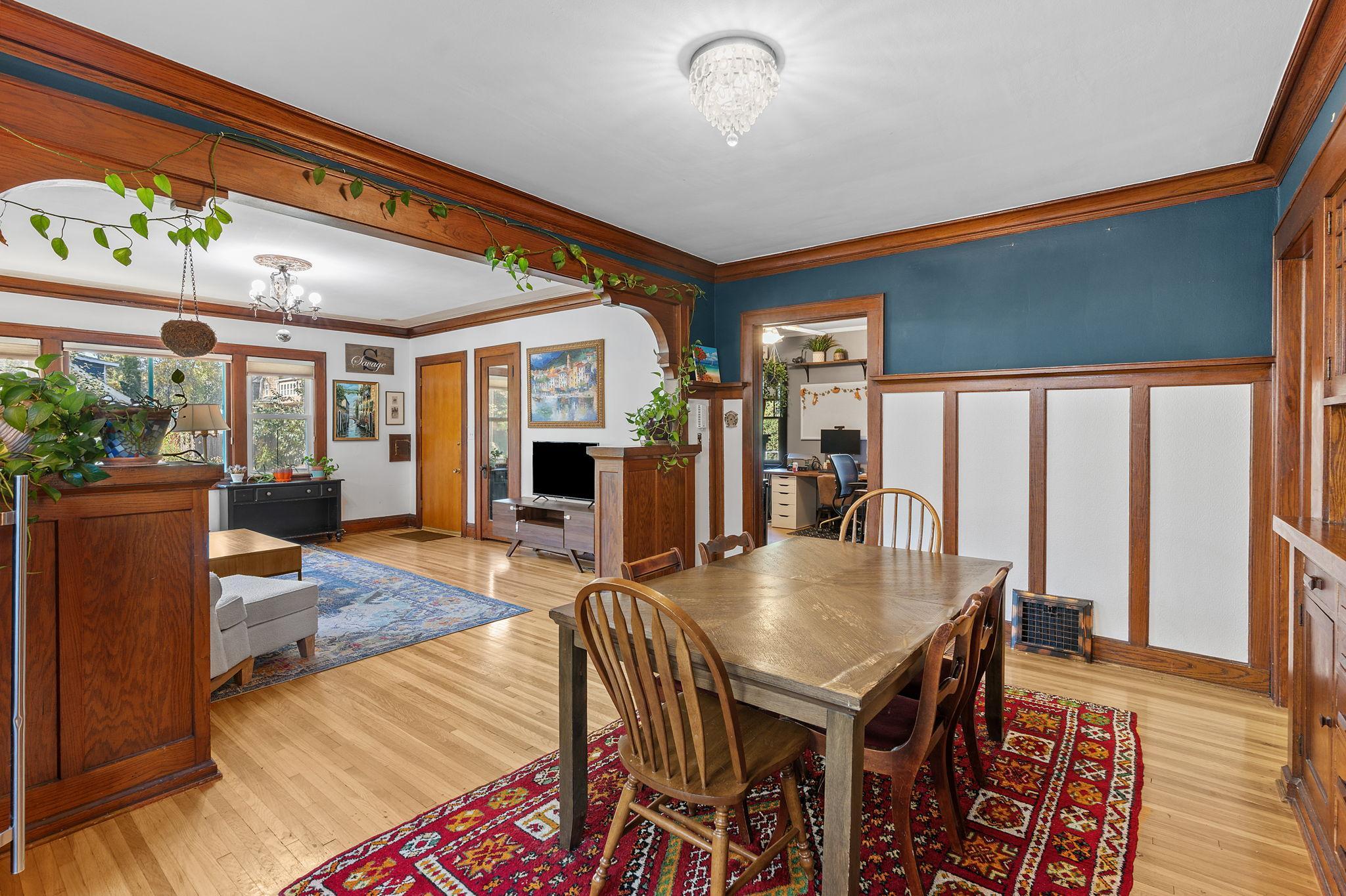 View of Residential Income at 3411 Pillsbury Avenue, Minneapolis MN 55408, Minneapolis (6 of 52) - Mike Wilen | Minnesota Team Real Estate