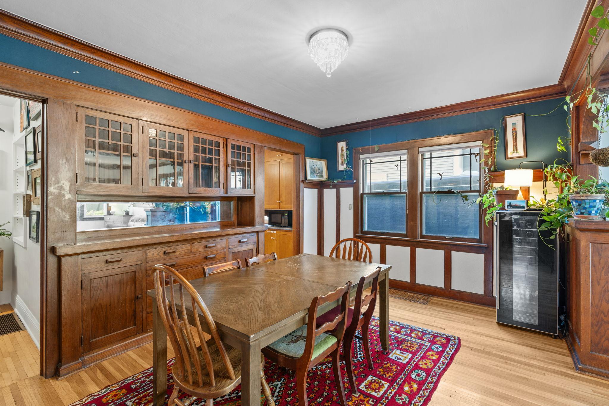 View of Residential Income at 3411 Pillsbury Avenue, Minneapolis MN 55408, Minneapolis (5 of 52) - Mike Wilen | Minnesota Team Real Estate