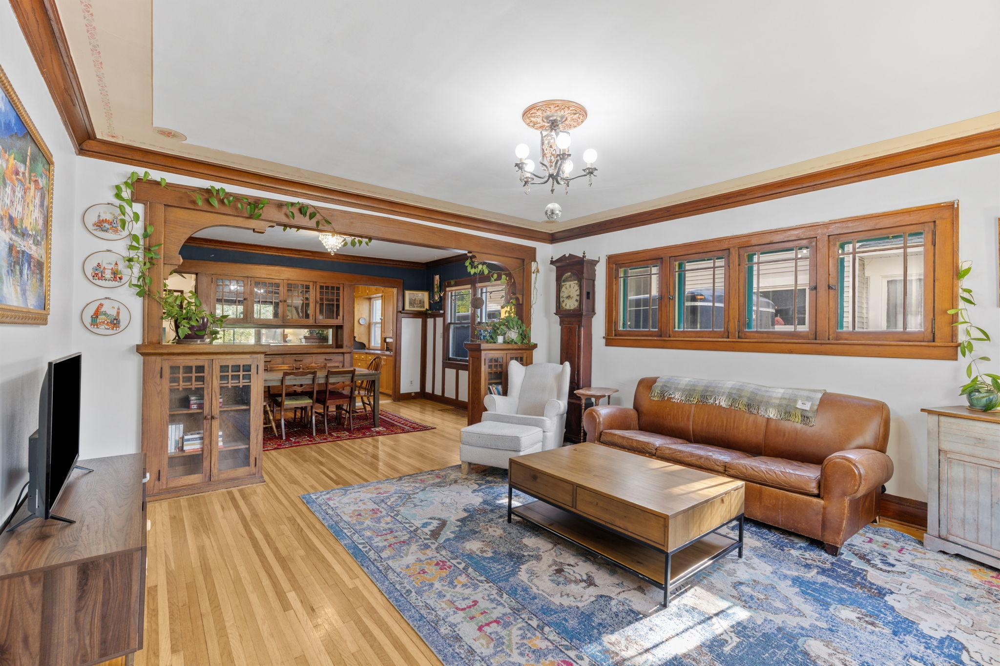 View of Residential Income at 3411 Pillsbury Avenue, Minneapolis MN 55408, Minneapolis (3 of 52) - Mike Wilen | Minnesota Team Real Estate