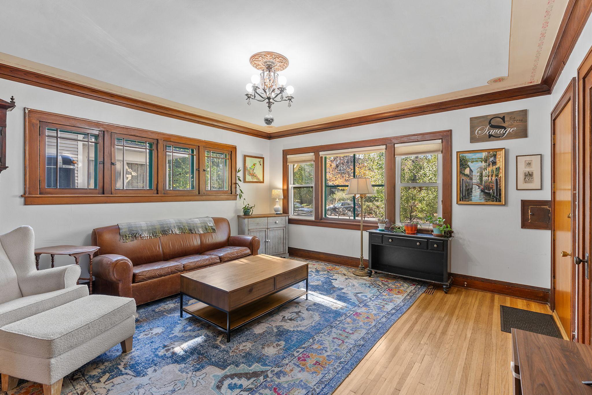 View of Residential Income at 3411 Pillsbury Avenue, Minneapolis MN 55408, Minneapolis (2 of 52) - Mike Wilen | Minnesota Team Real Estate