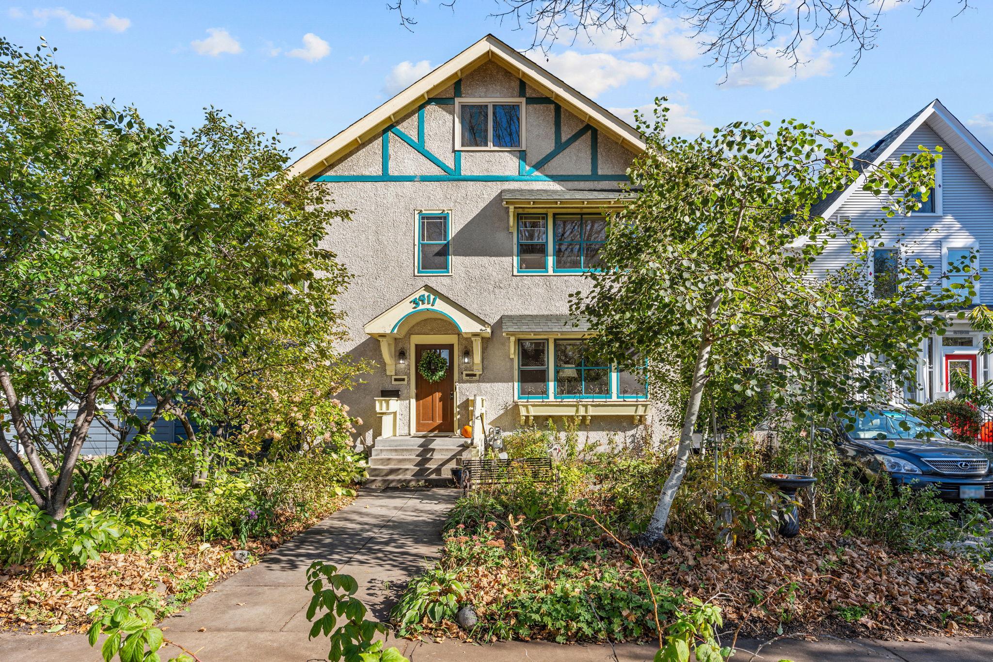 View of Residential Income at 3411 Pillsbury Avenue, Minneapolis MN 55408, Minneapolis (44 of 52) - Mike Wilen | Minnesota Team Real Estate