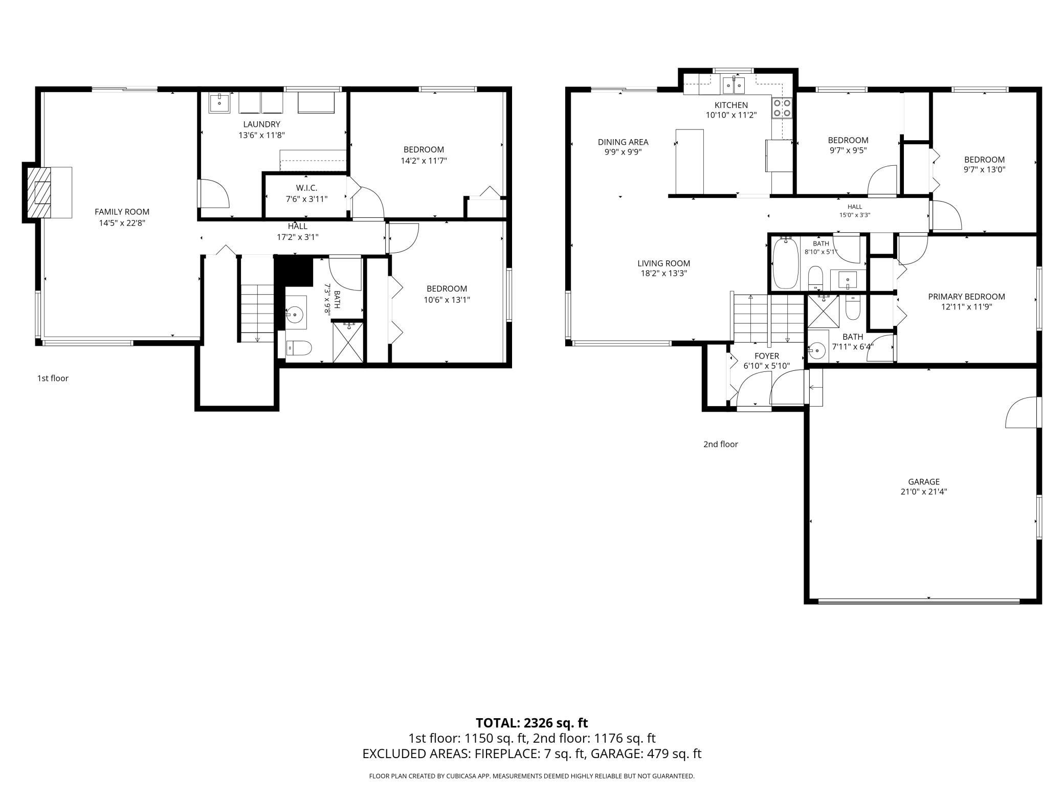 View of Residential at 20615 207th Court, Lakeville MN 55044, Lakeville (55 of 55) - Mike Wilen | Minnesota Team Real Estate