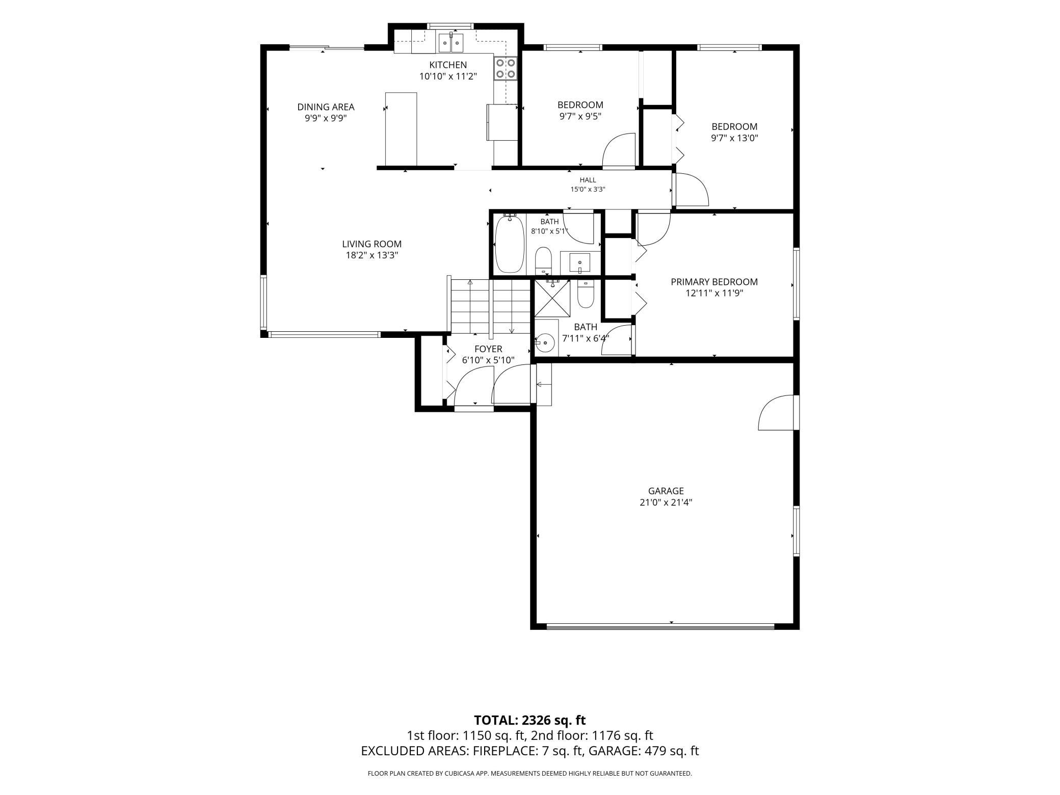 View of Residential at 20615 207th Court, Lakeville MN 55044, Lakeville (53 of 55) - Mike Wilen | Minnesota Team Real Estate