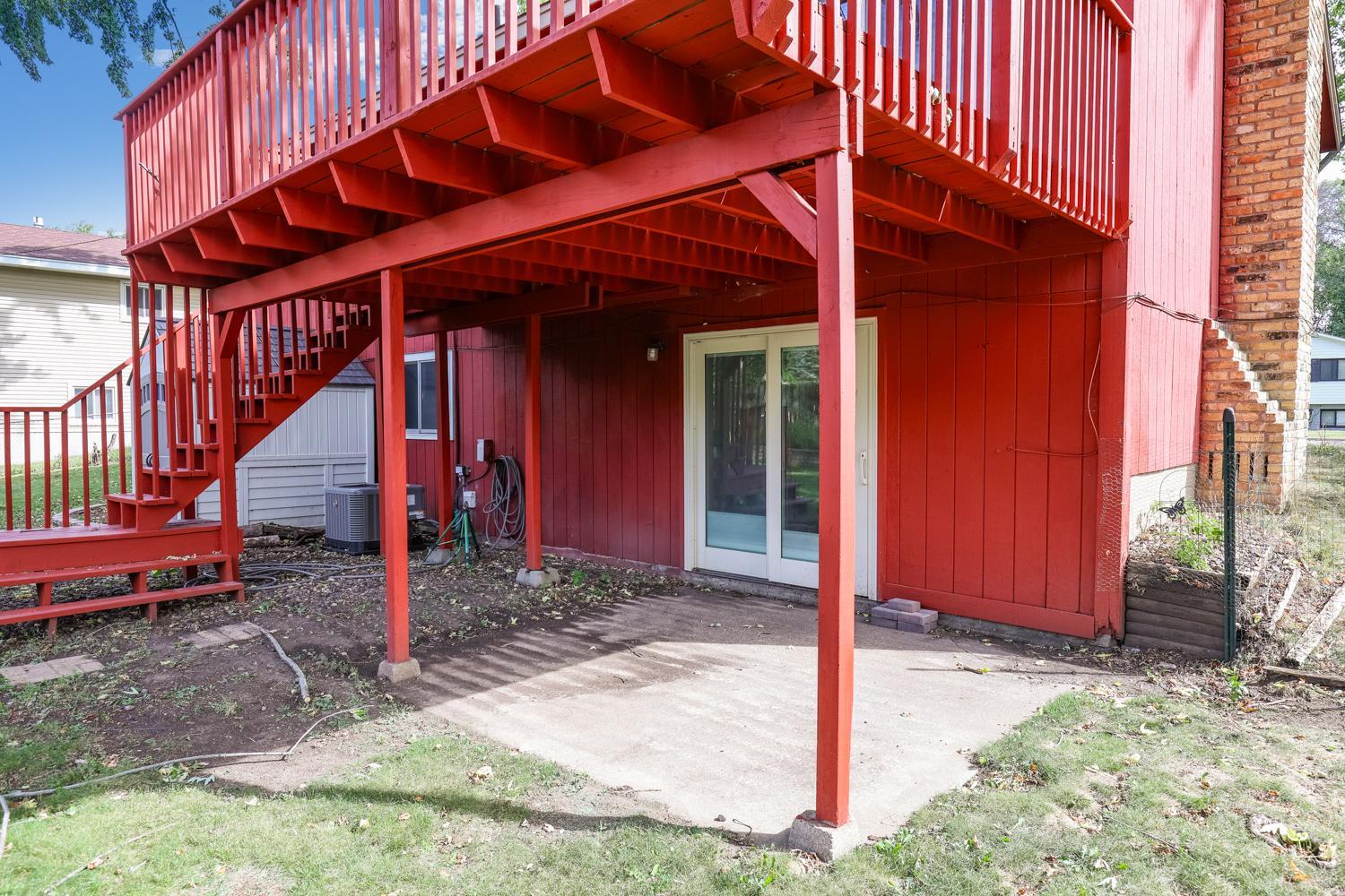 View of Residential at 20615 207th Court, Lakeville MN 55044, Lakeville (42 of 55) - Mike Wilen | Minnesota Team Real Estate