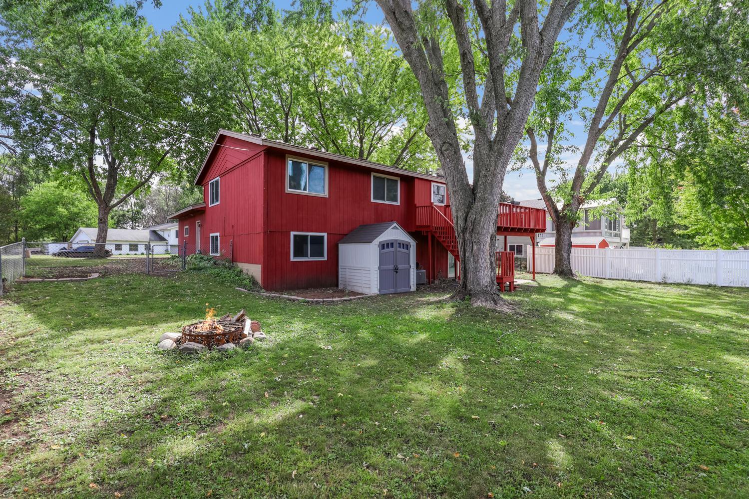 View of Residential at 20615 207th Court, Lakeville MN 55044, Lakeville (39 of 55) - Mike Wilen | Minnesota Team Real Estate