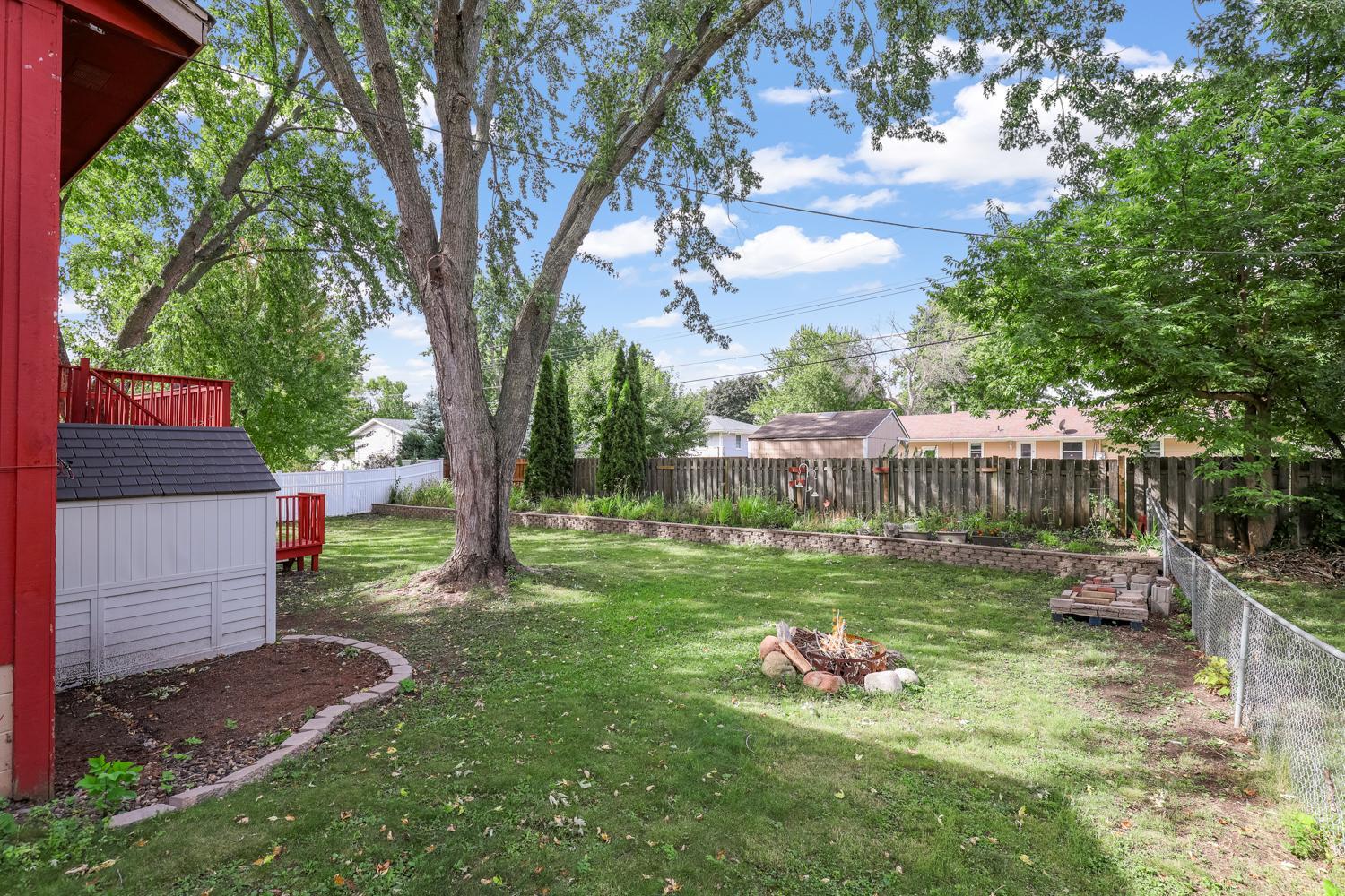 View of Residential at 20615 207th Court, Lakeville MN 55044, Lakeville (38 of 55) - Mike Wilen | Minnesota Team Real Estate