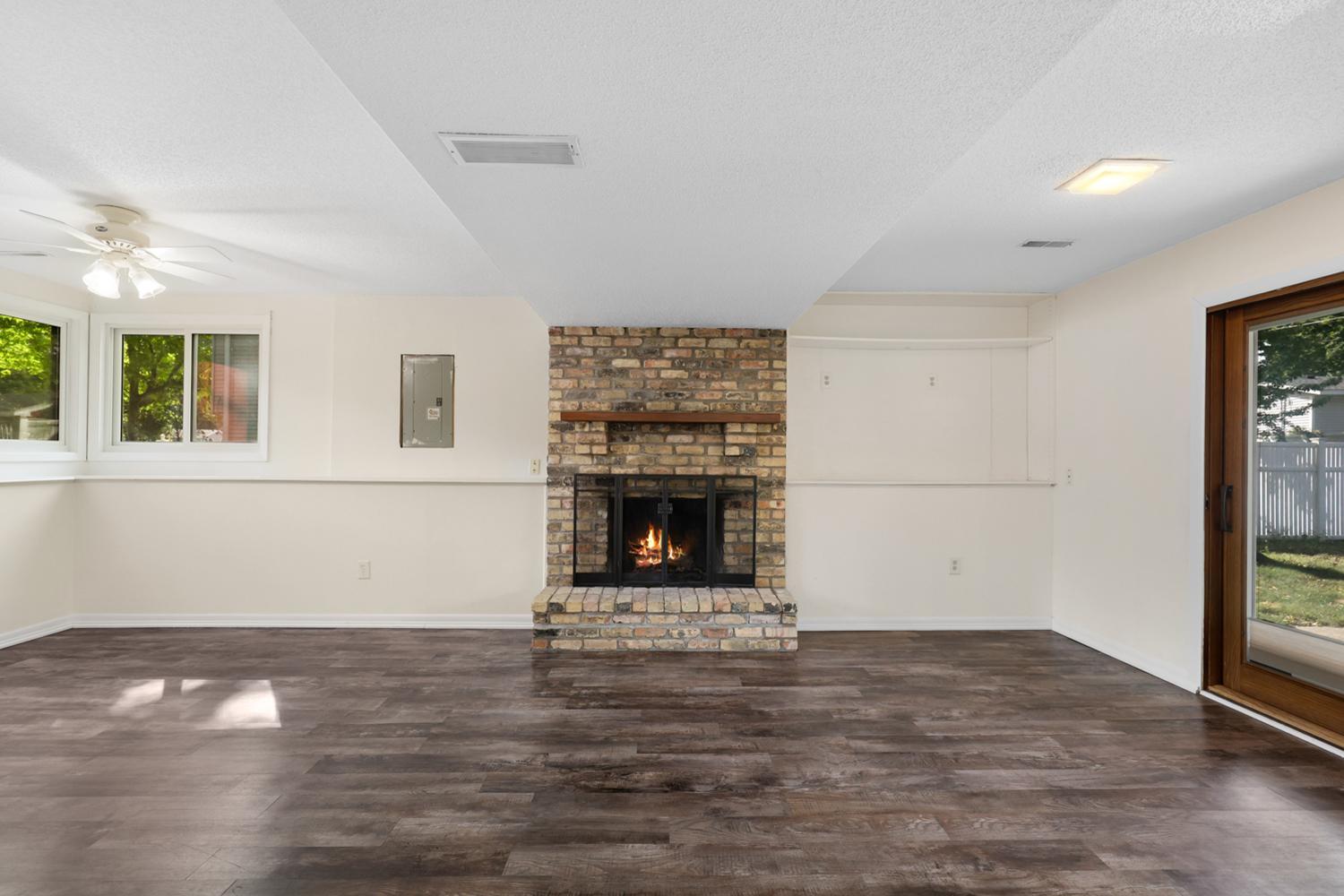 View of Residential at 20615 207th Court, Lakeville MN 55044, Lakeville (27 of 55) - Mike Wilen | Minnesota Team Real Estate