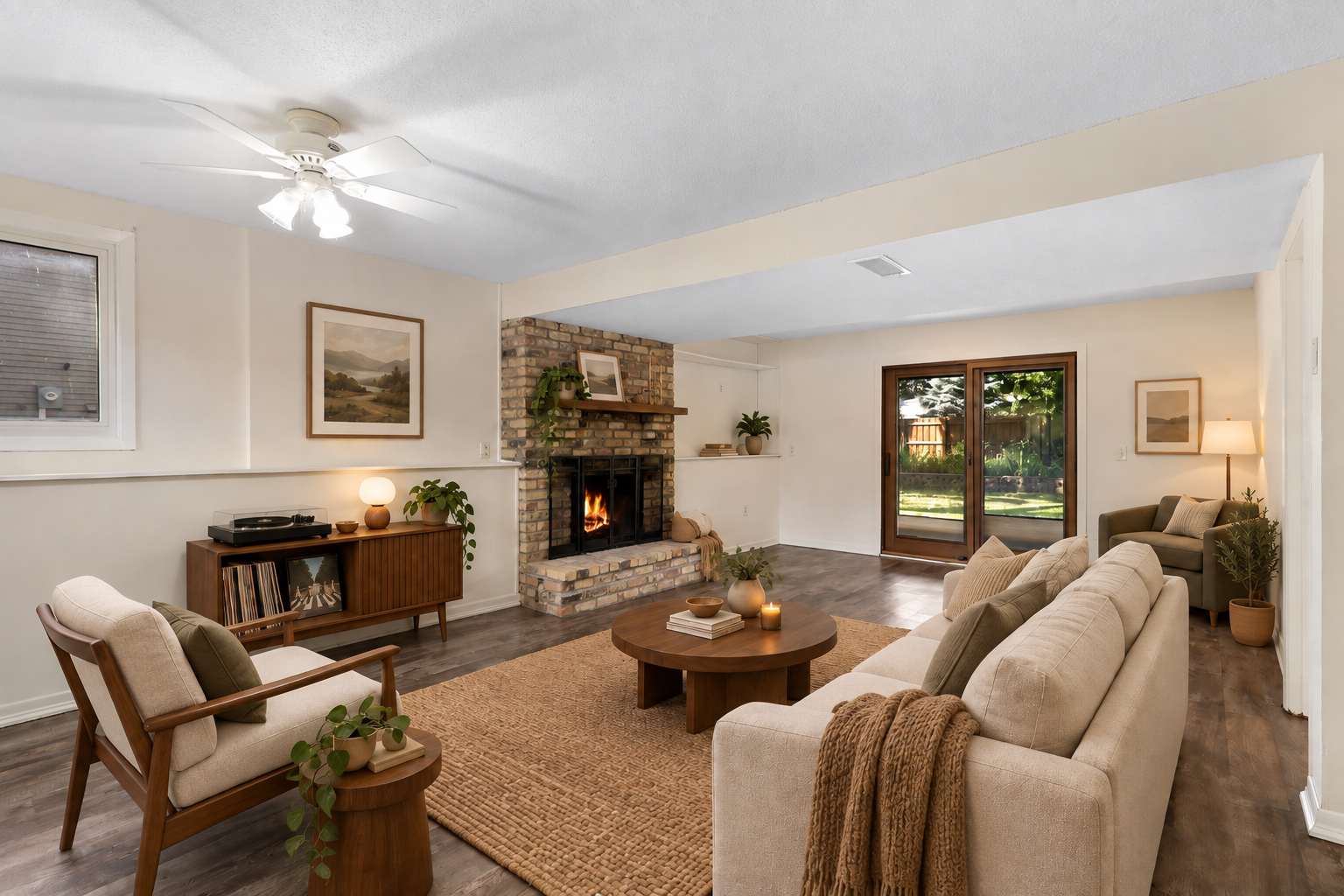 View of Residential at 20615 207th Court, Lakeville MN 55044, Lakeville (3 of 55) - Mike Wilen | Minnesota Team Real Estate
