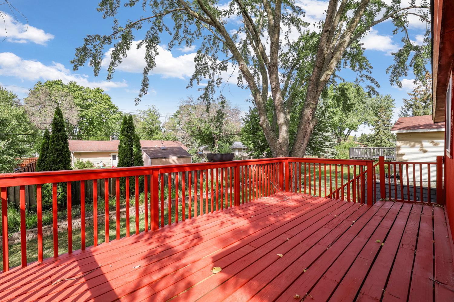 View of Residential at 20615 207th Court, Lakeville MN 55044, Lakeville (44 of 55) - Mike Wilen | Minnesota Team Real Estate