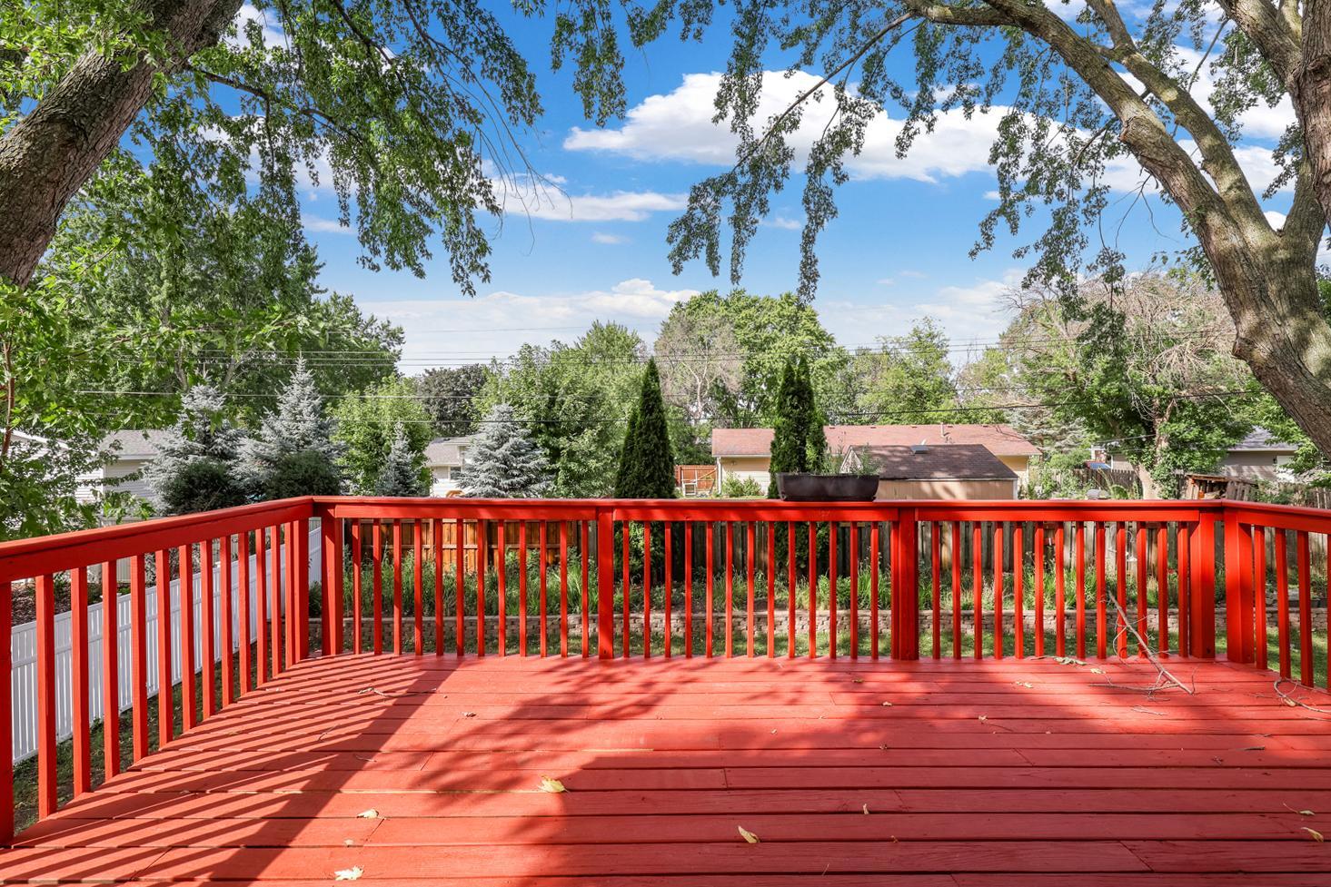 View of Residential at 20615 207th Court, Lakeville MN 55044, Lakeville (43 of 55) - Mike Wilen | Minnesota Team Real Estate
