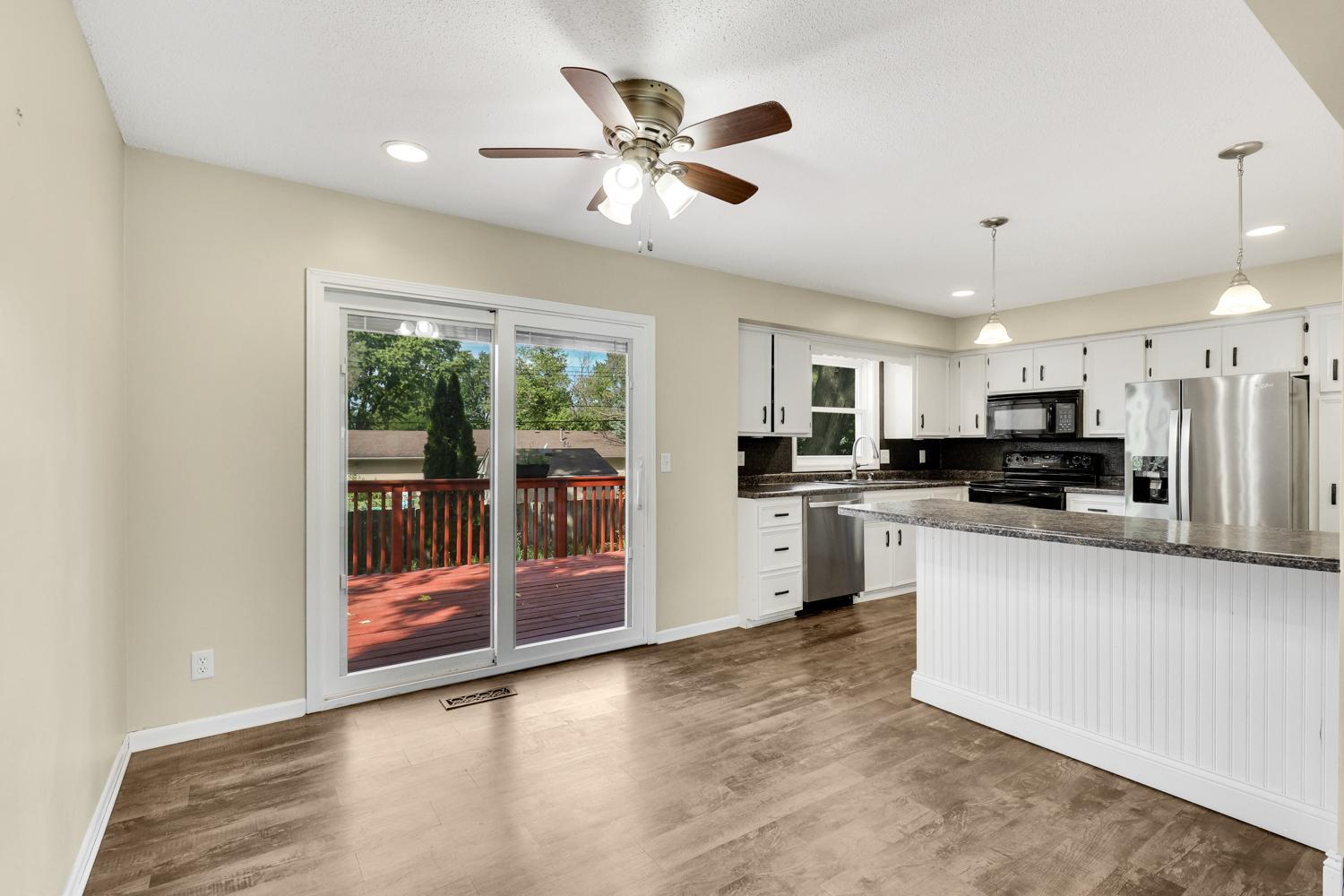 View of Residential at 20615 207th Court, Lakeville MN 55044, Lakeville (11 of 55) - Mike Wilen | Minnesota Team Real Estate