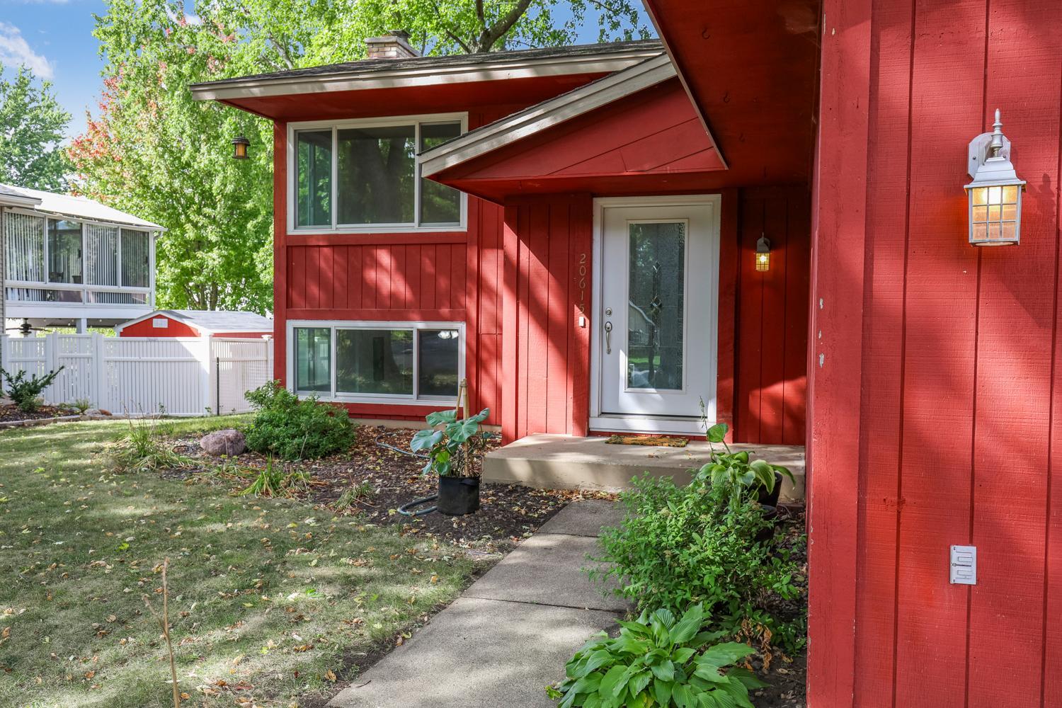 View of Residential at 20615 207th Court, Lakeville MN 55044, Lakeville (45 of 55) - Mike Wilen | Minnesota Team Real Estate