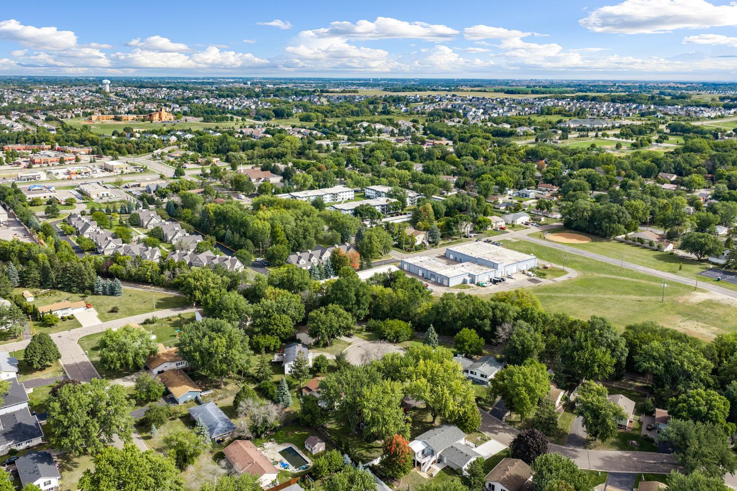 View of Residential at 20615 207th Court, Lakeville MN 55044, Lakeville (52 of 55) - Mike Wilen | Minnesota Team Real Estate