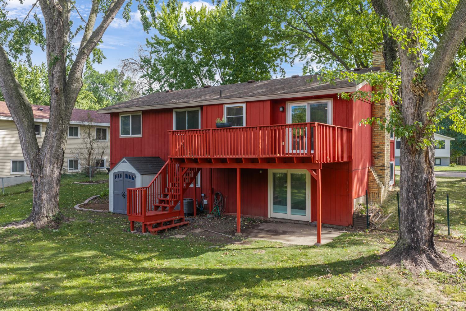 View of Residential at 20615 207th Court, Lakeville MN 55044, Lakeville (41 of 55) - Mike Wilen | Minnesota Team Real Estate