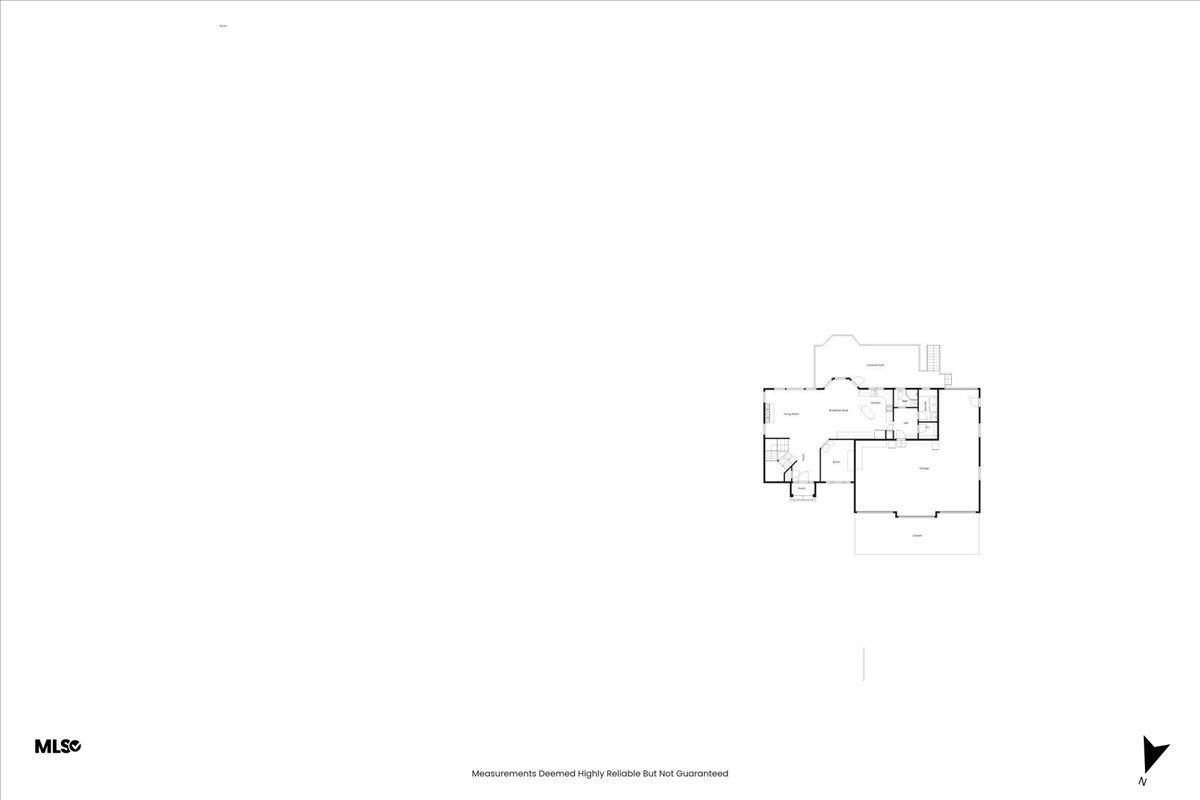 View of Residential at 11345 228th Street, Scandia MN 55073, Scandia (21 of 89) - Mike Wilen | Minnesota Team Real Estate