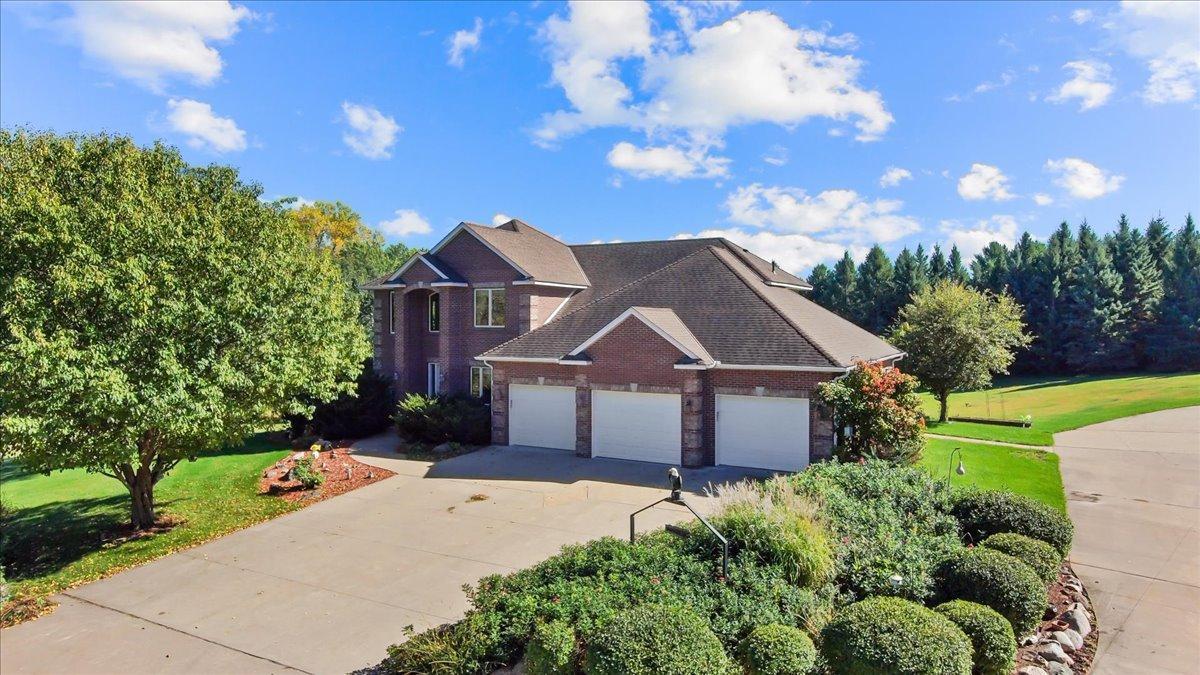 View of Single Family at 11345 228th Street, Scandia - Mike Wilen | Minnesota Team Real Estate