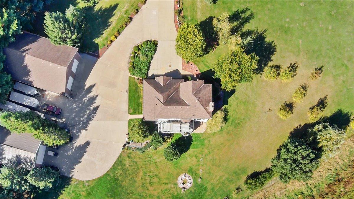 View of Residential at 11345 228th Street, Scandia MN 55073, Scandia (89 of 89) - Mike Wilen | Minnesota Team Real Estate