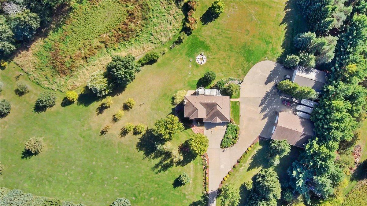 View of Residential at 11345 228th Street, Scandia MN 55073, Scandia (88 of 89) - Mike Wilen | Minnesota Team Real Estate