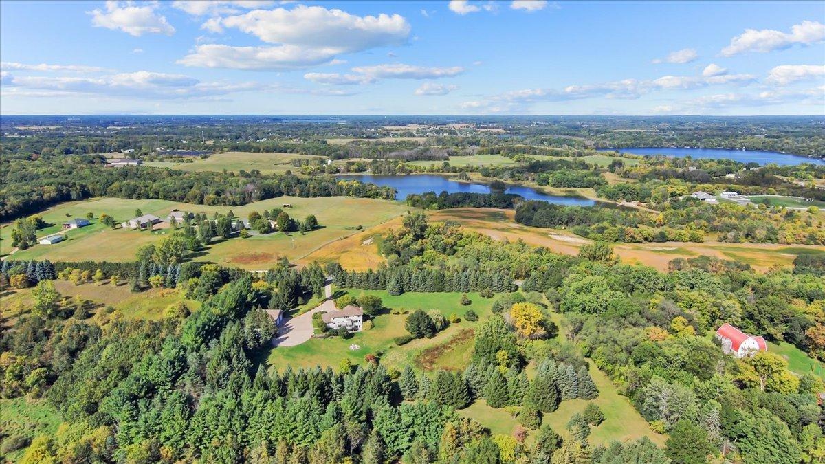 View of Residential at 11345 228th Street, Scandia MN 55073, Scandia (86 of 89) - Mike Wilen | Minnesota Team Real Estate