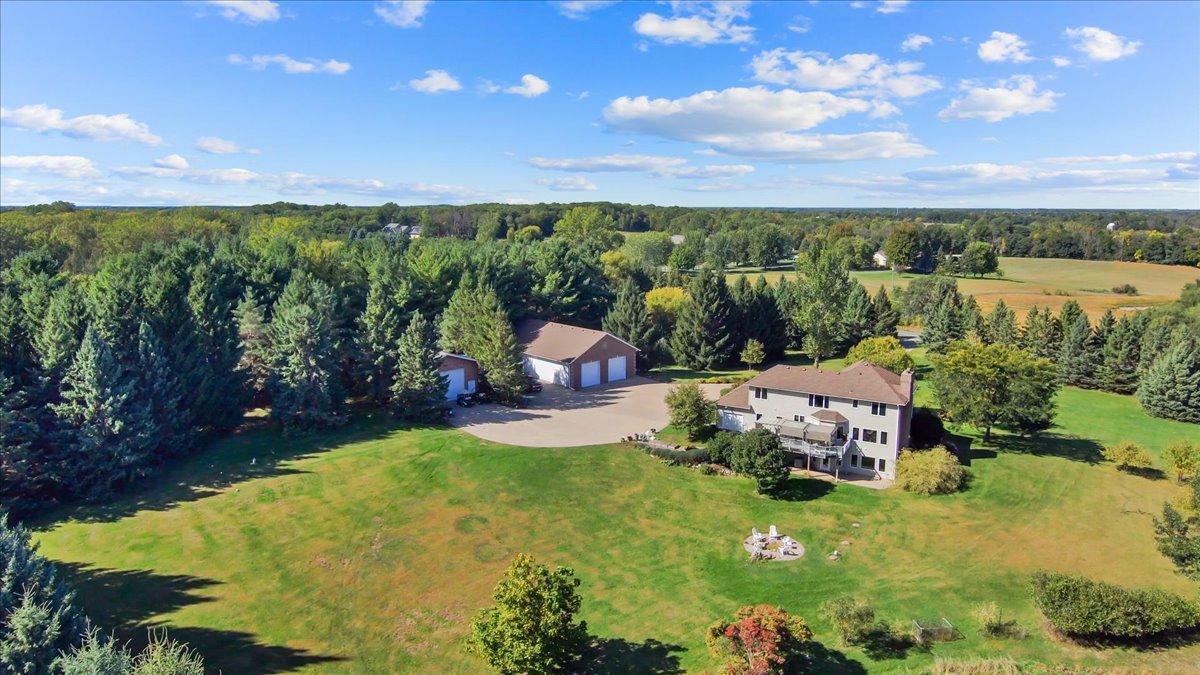 View of Residential at 11345 228th Street, Scandia MN 55073, Scandia (3 of 89) - Mike Wilen | Minnesota Team Real Estate