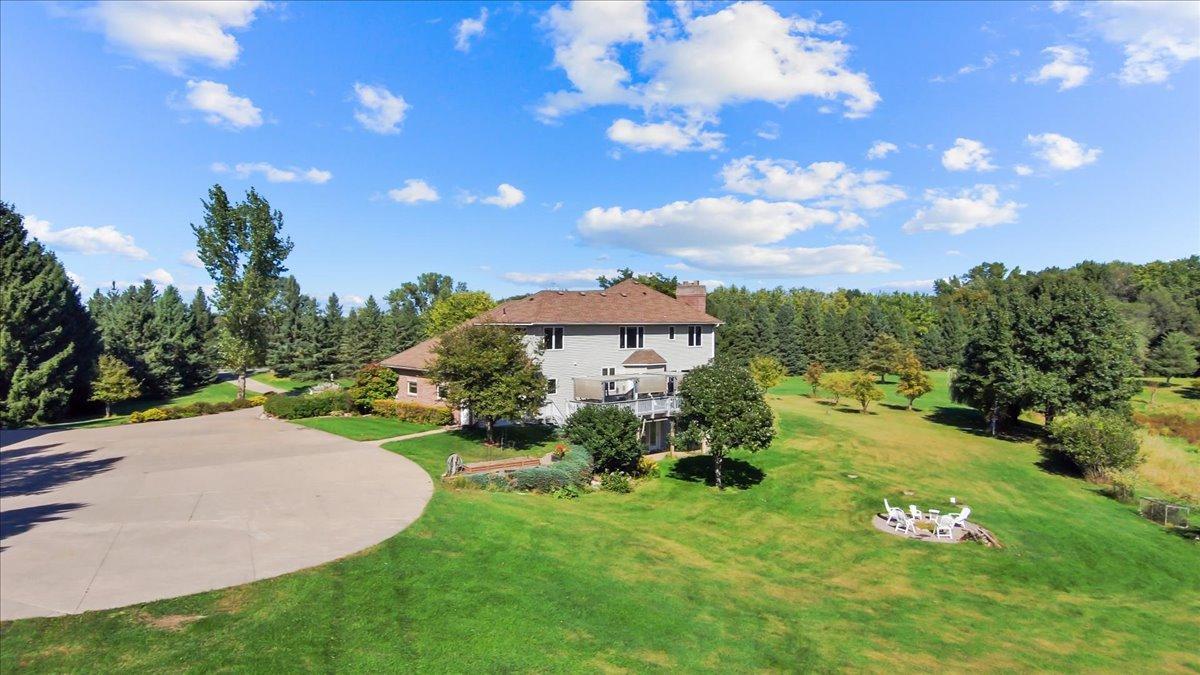View of Residential at 11345 228th Street, Scandia MN 55073, Scandia (84 of 89) - Mike Wilen | Minnesota Team Real Estate