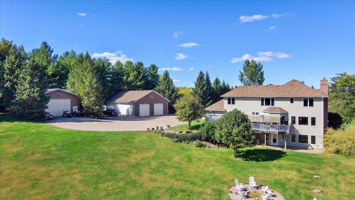 View of Residential at 11345 228th Street, Scandia MN 55073, Scandia (82 of 89) - Mike Wilen | Minnesota Team Real Estate
