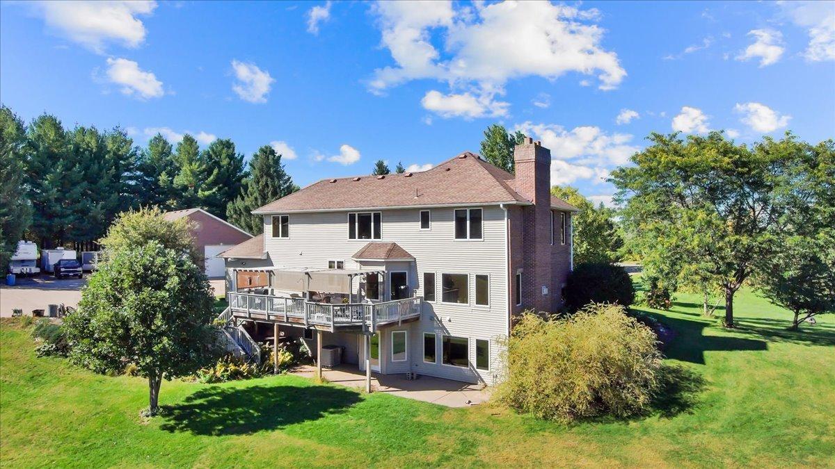 View of Residential at 11345 228th Street, Scandia MN 55073, Scandia (81 of 89) - Mike Wilen | Minnesota Team Real Estate