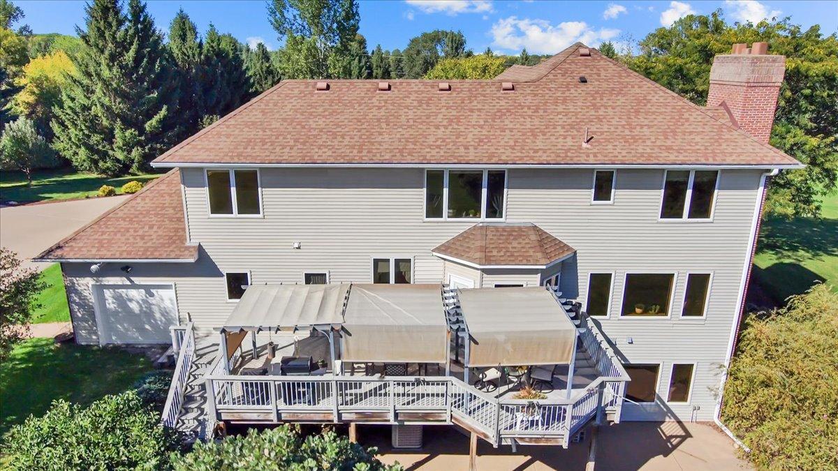 View of Residential at 11345 228th Street, Scandia MN 55073, Scandia (80 of 89) - Mike Wilen | Minnesota Team Real Estate