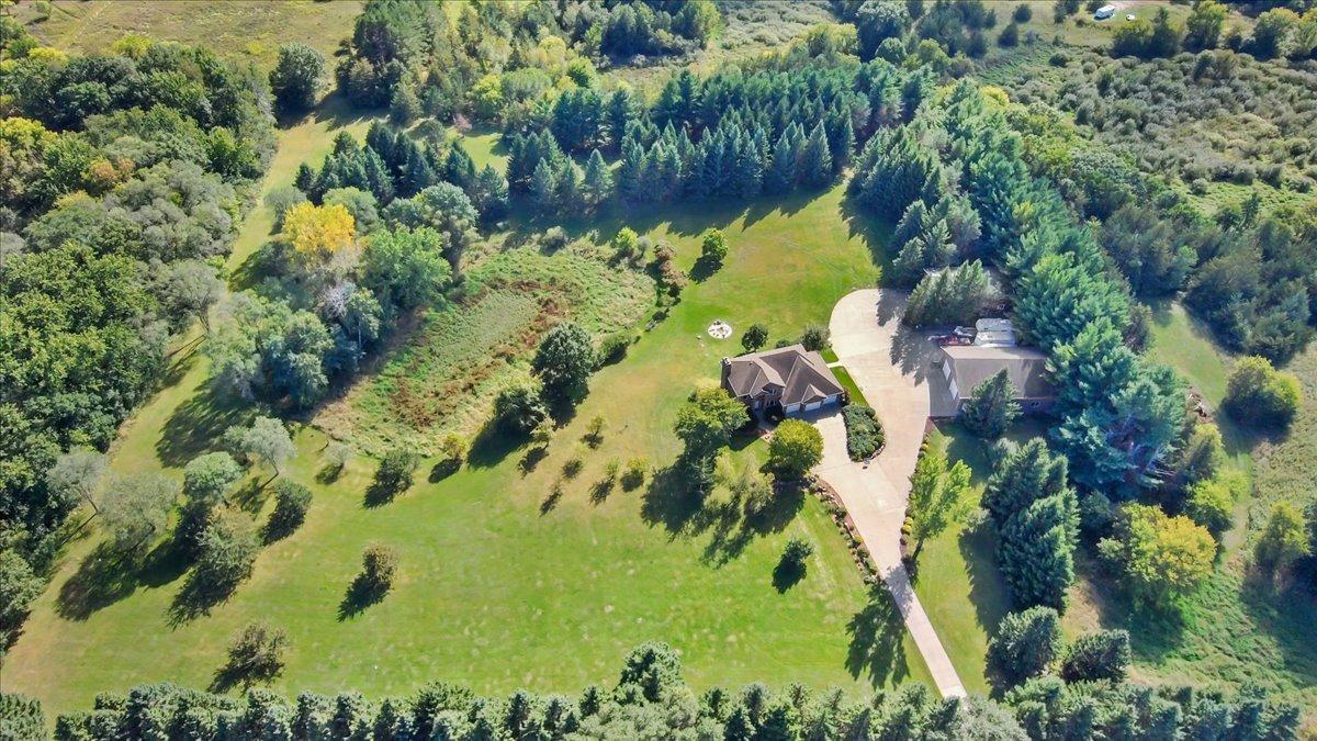 View of Residential at 11345 228th Street, Scandia MN 55073, Scandia (79 of 89) - Mike Wilen | Minnesota Team Real Estate