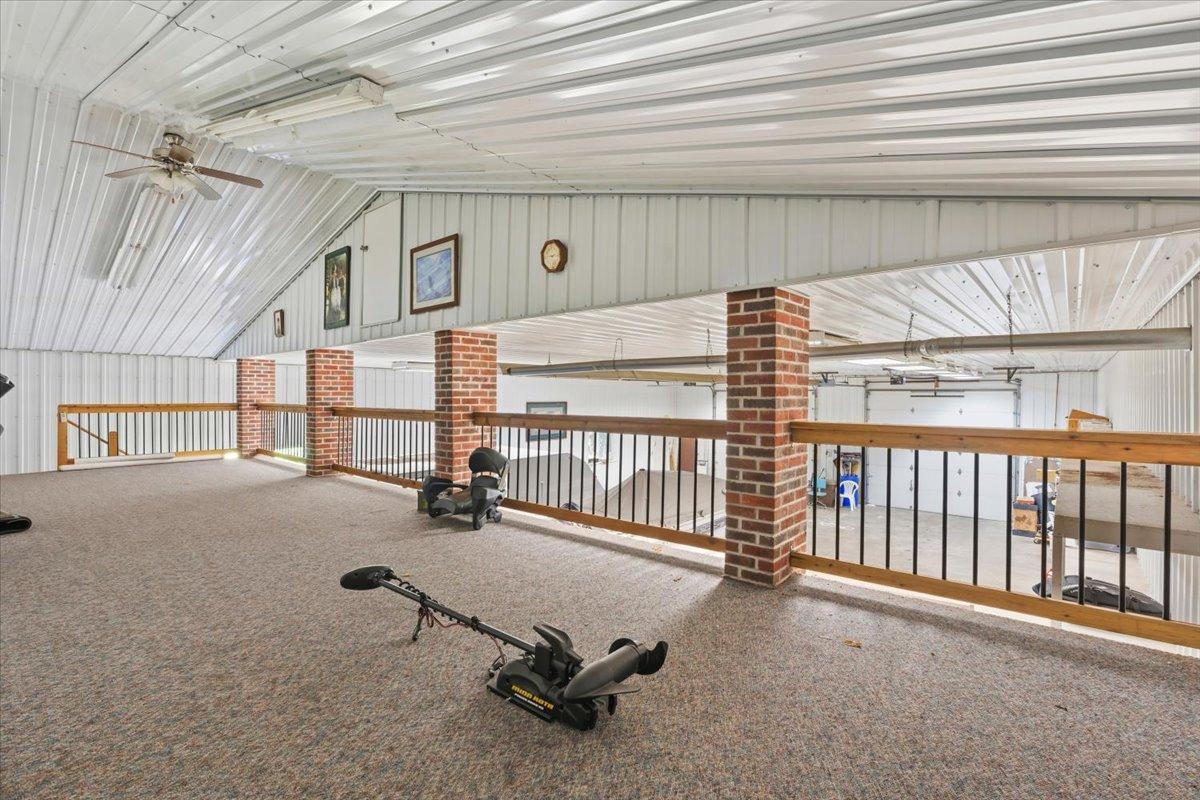 View of Residential at 11345 228th Street, Scandia MN 55073, Scandia (78 of 89) - Mike Wilen | Minnesota Team Real Estate
