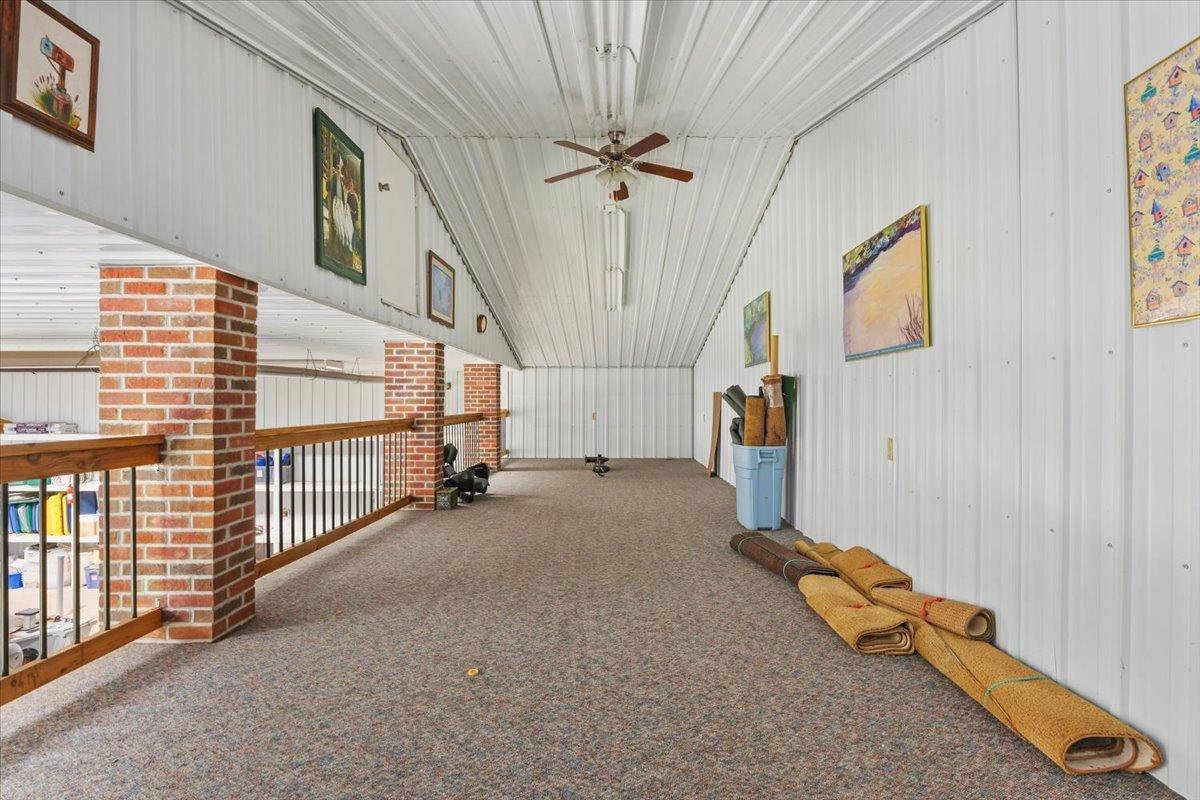View of Residential at 11345 228th Street, Scandia MN 55073, Scandia (77 of 89) - Mike Wilen | Minnesota Team Real Estate