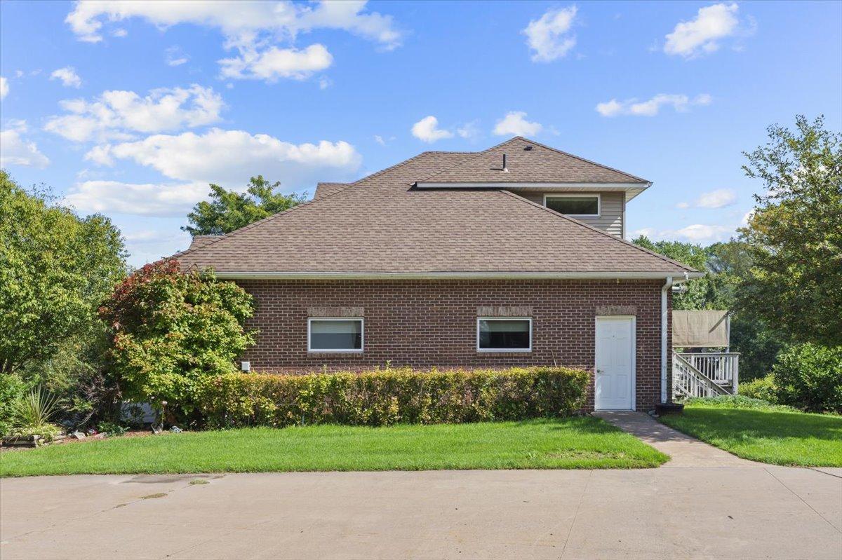 View of Residential at 11345 228th Street, Scandia MN 55073, Scandia (72 of 89) - Mike Wilen | Minnesota Team Real Estate