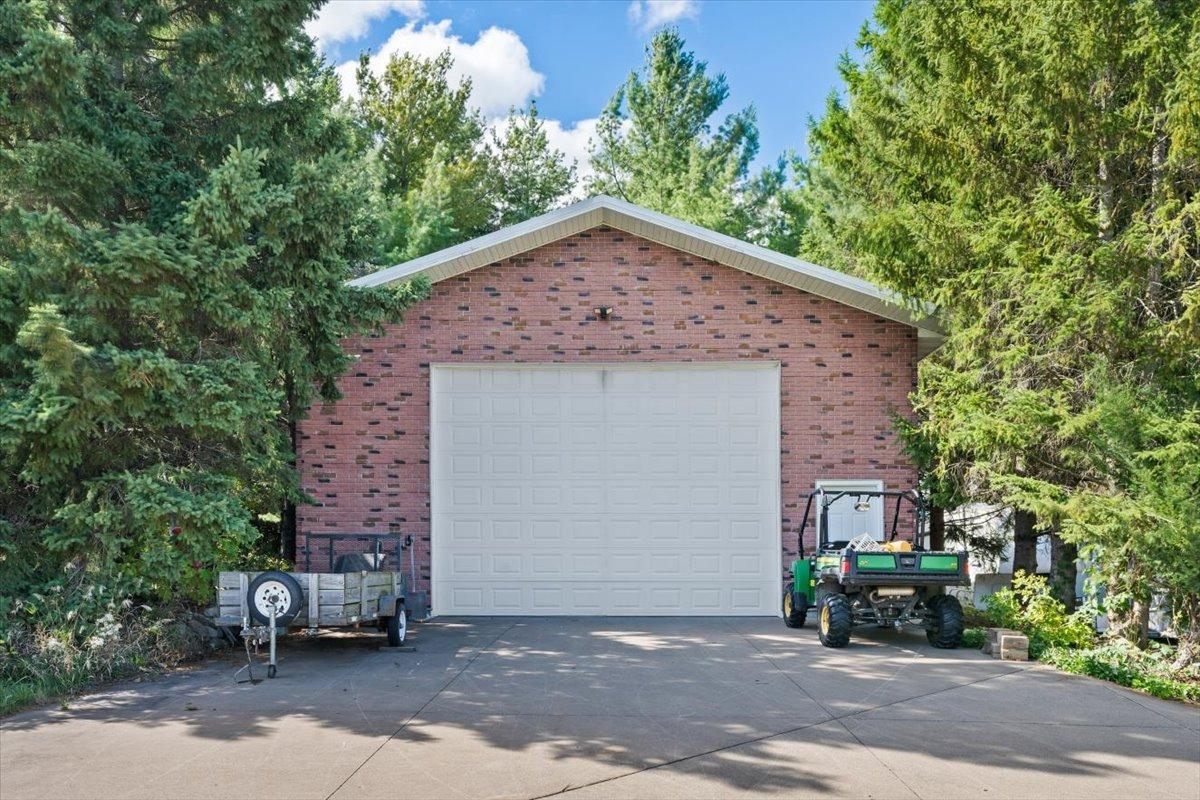 View of Residential at 11345 228th Street, Scandia MN 55073, Scandia (6 of 89) - Mike Wilen | Minnesota Team Real Estate