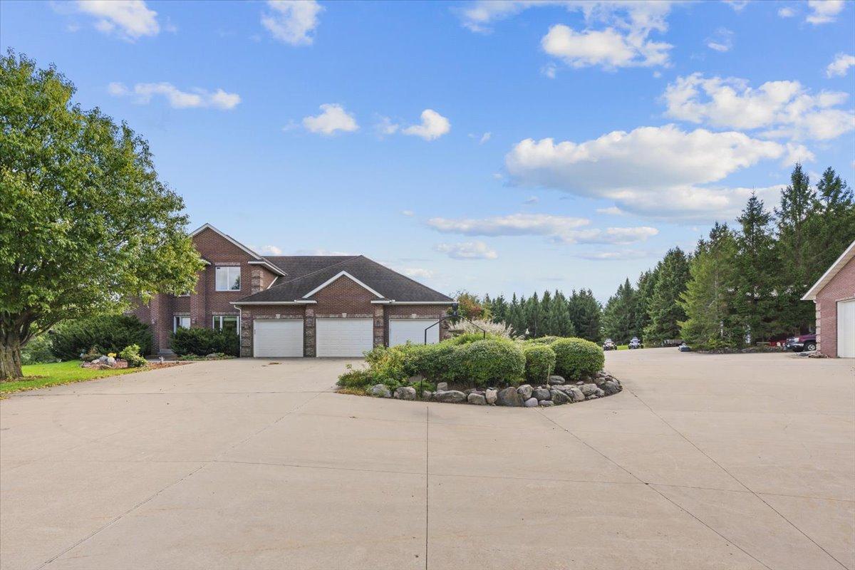 View of Residential at 11345 228th Street, Scandia MN 55073, Scandia (2 of 89) - Mike Wilen | Minnesota Team Real Estate