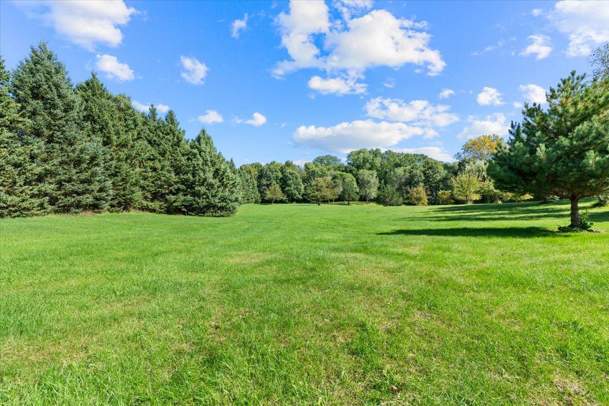 View of Residential at 11345 228th Street, Scandia MN 55073, Scandia (71 of 89) - Mike Wilen | Minnesota Team Real Estate
