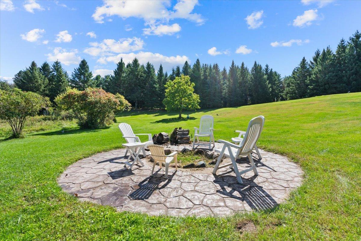 View of Residential at 11345 228th Street, Scandia MN 55073, Scandia (69 of 89) - Mike Wilen | Minnesota Team Real Estate