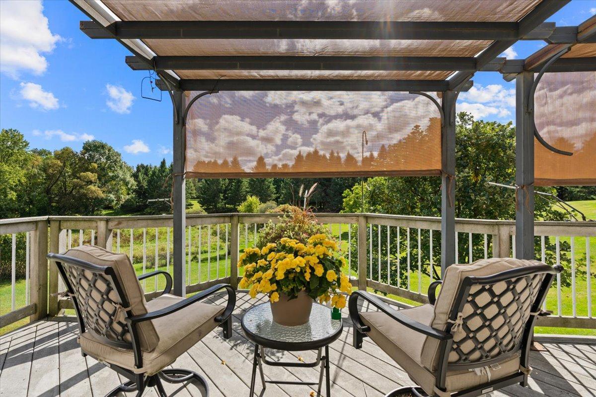 View of Residential at 11345 228th Street, Scandia MN 55073, Scandia (68 of 89) - Mike Wilen | Minnesota Team Real Estate