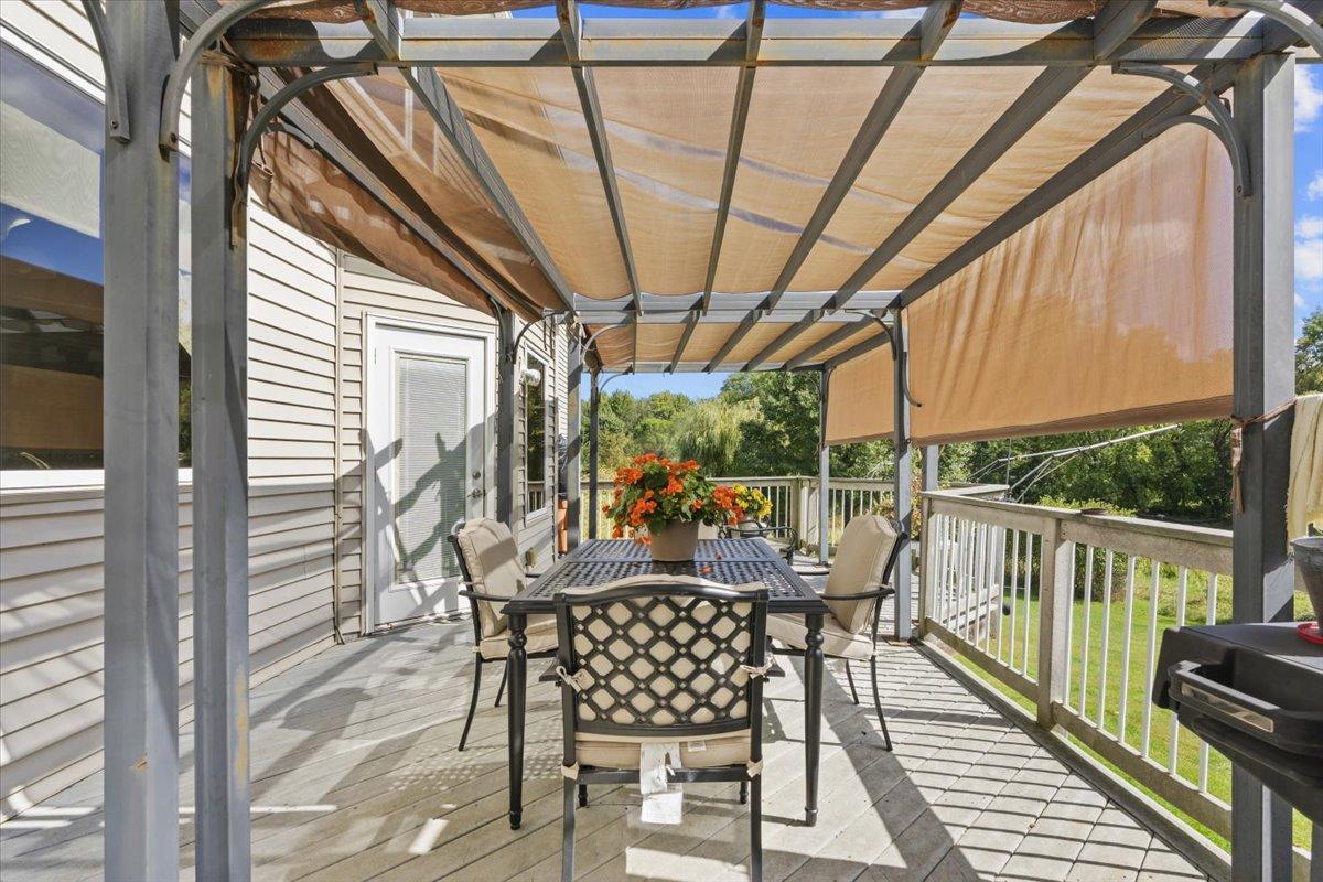 View of Residential at 11345 228th Street, Scandia MN 55073, Scandia (67 of 89) - Mike Wilen | Minnesota Team Real Estate