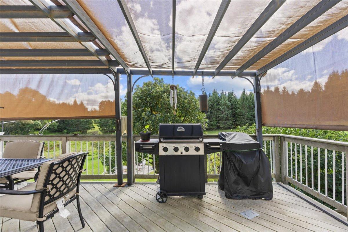 View of Residential at 11345 228th Street, Scandia MN 55073, Scandia (66 of 89) - Mike Wilen | Minnesota Team Real Estate