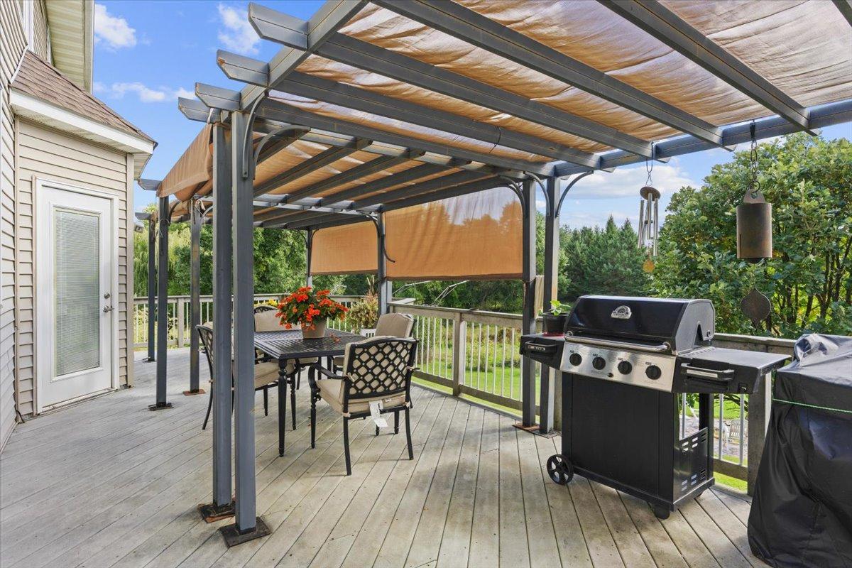 View of Residential at 11345 228th Street, Scandia MN 55073, Scandia (65 of 89) - Mike Wilen | Minnesota Team Real Estate