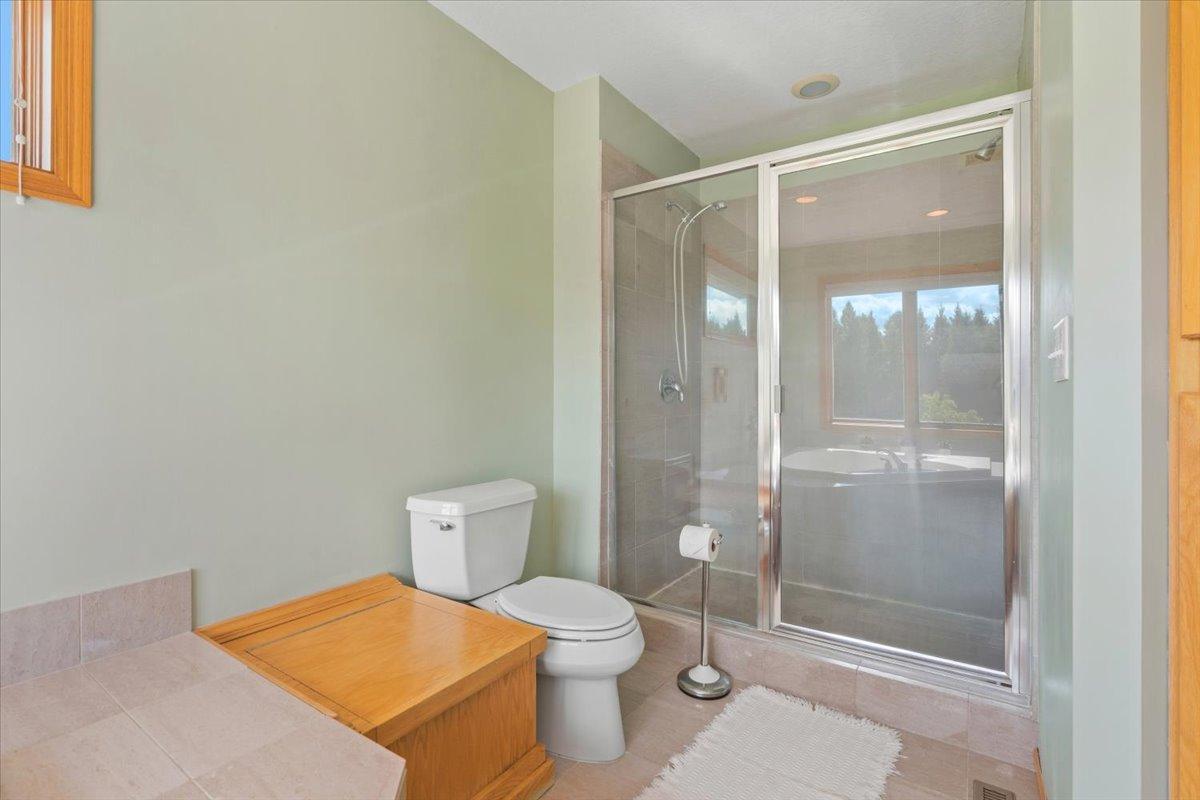 View of Residential at 11345 228th Street, Scandia MN 55073, Scandia (63 of 89) - Mike Wilen | Minnesota Team Real Estate