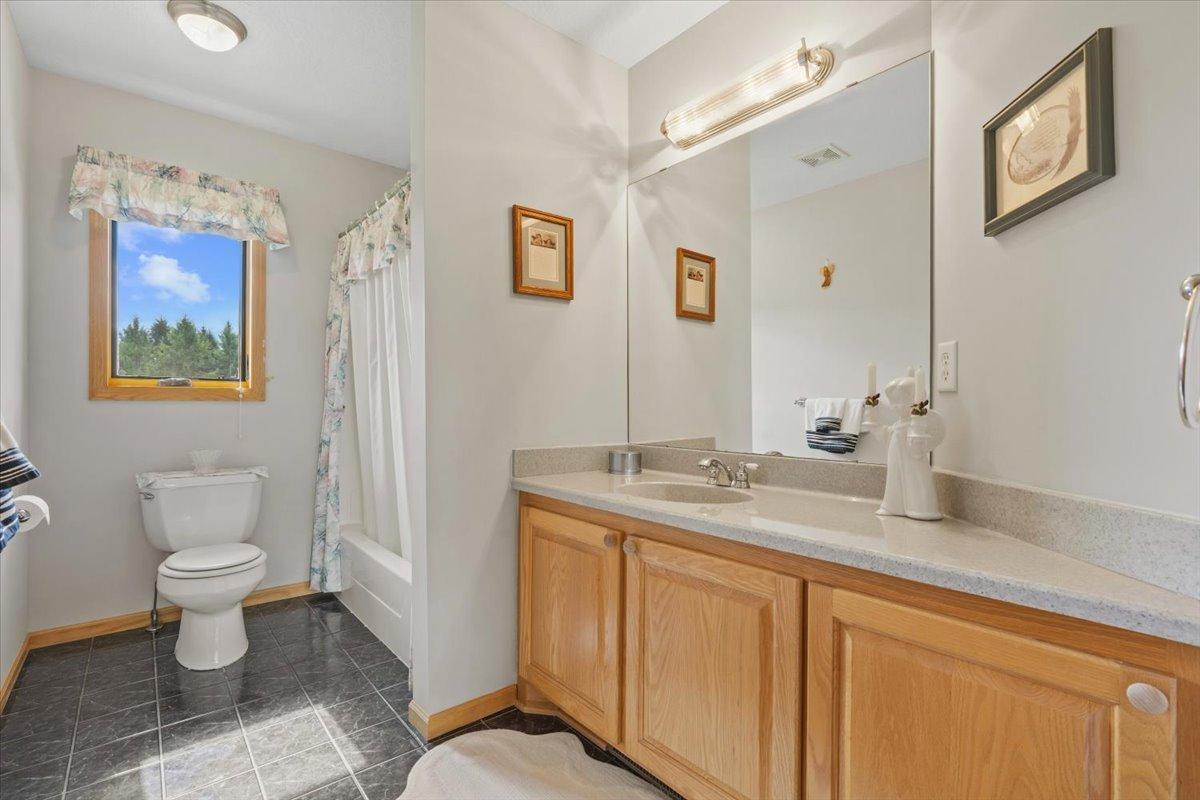 View of Residential at 11345 228th Street, Scandia MN 55073, Scandia (59 of 89) - Mike Wilen | Minnesota Team Real Estate