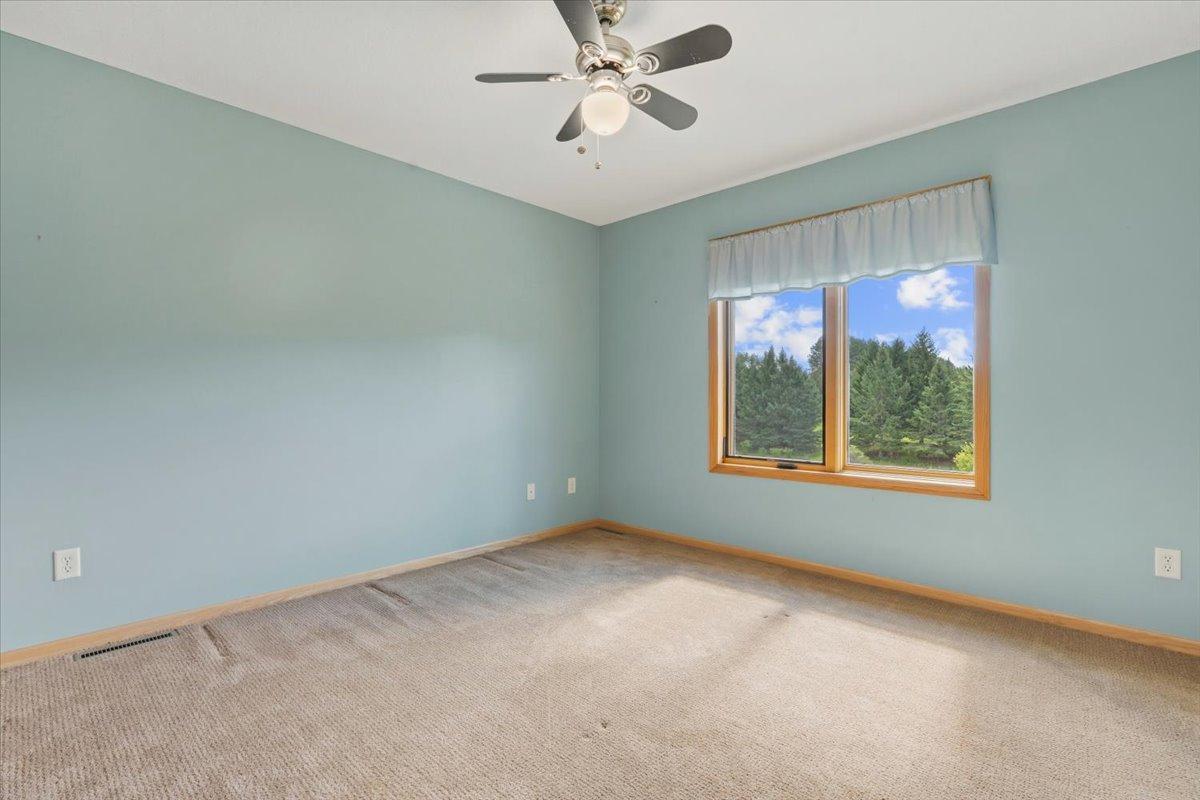 View of Residential at 11345 228th Street, Scandia MN 55073, Scandia (57 of 89) - Mike Wilen | Minnesota Team Real Estate